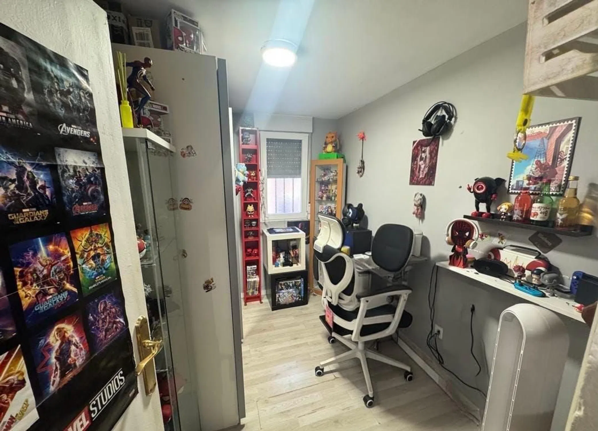 Piso - Photo 6