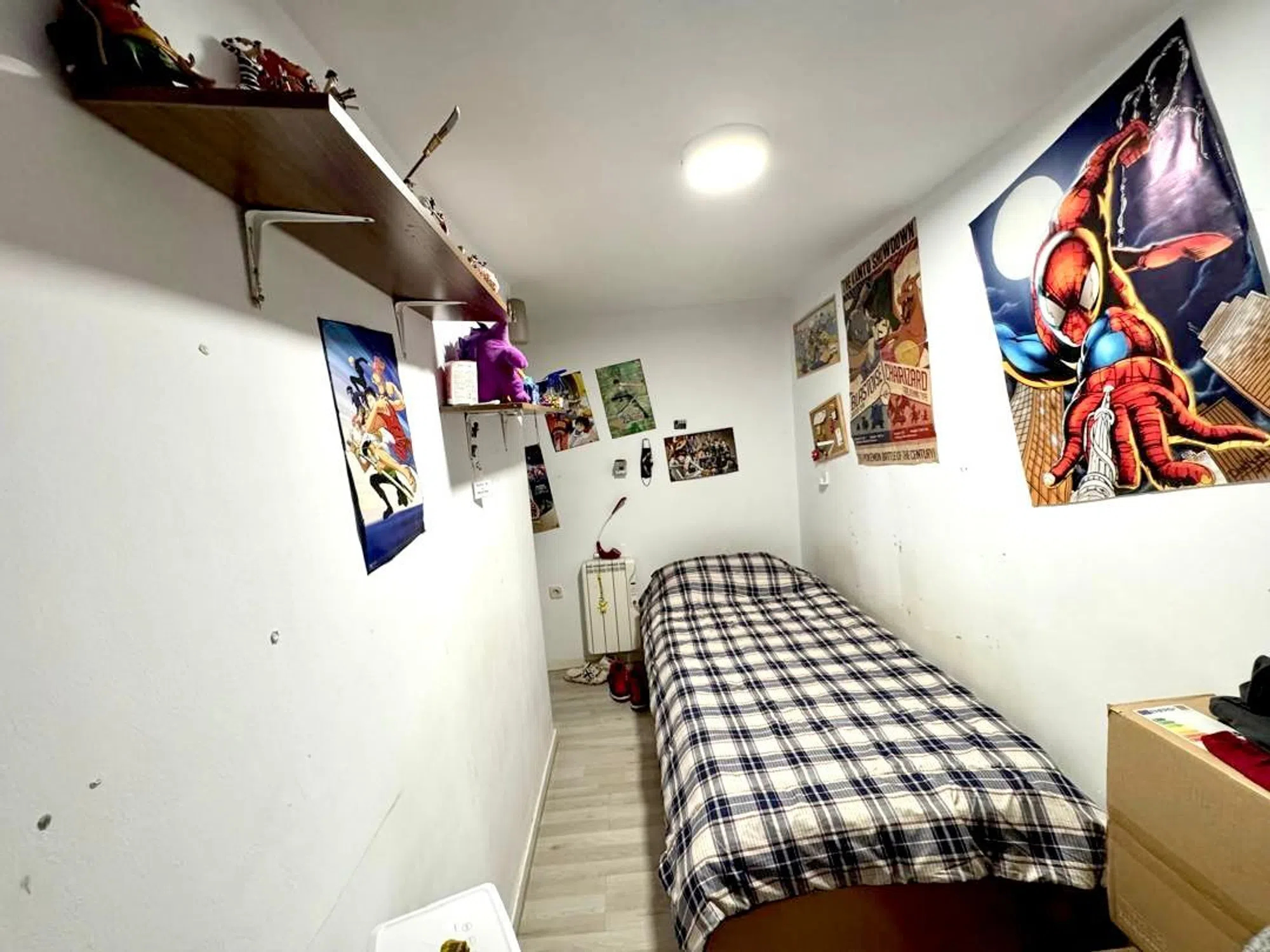 Piso - Photo 7