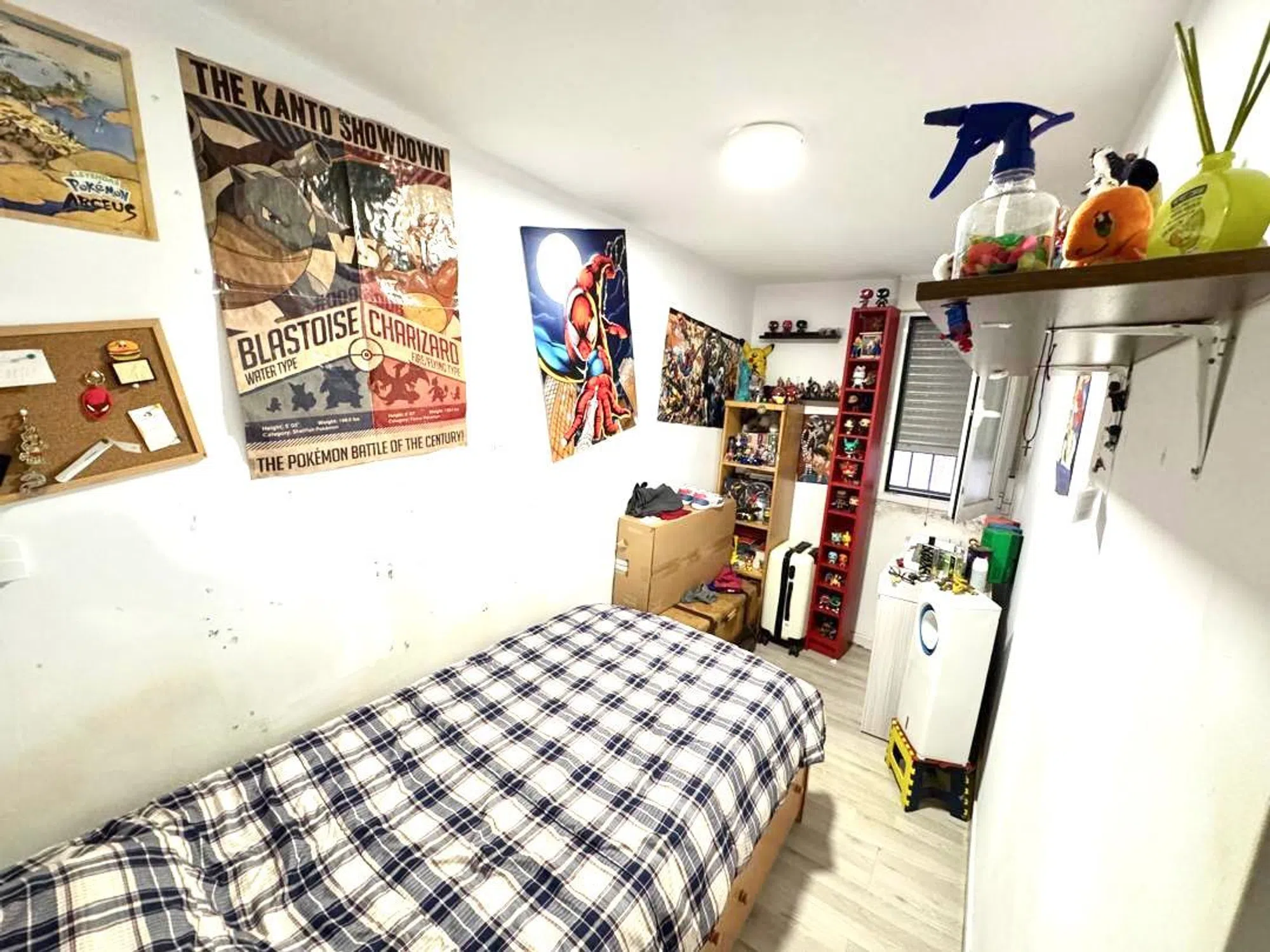 Piso - Photo 8