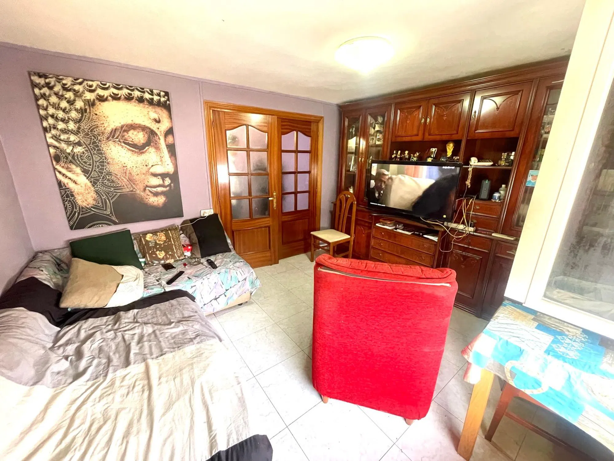 Piso - Photo 2
