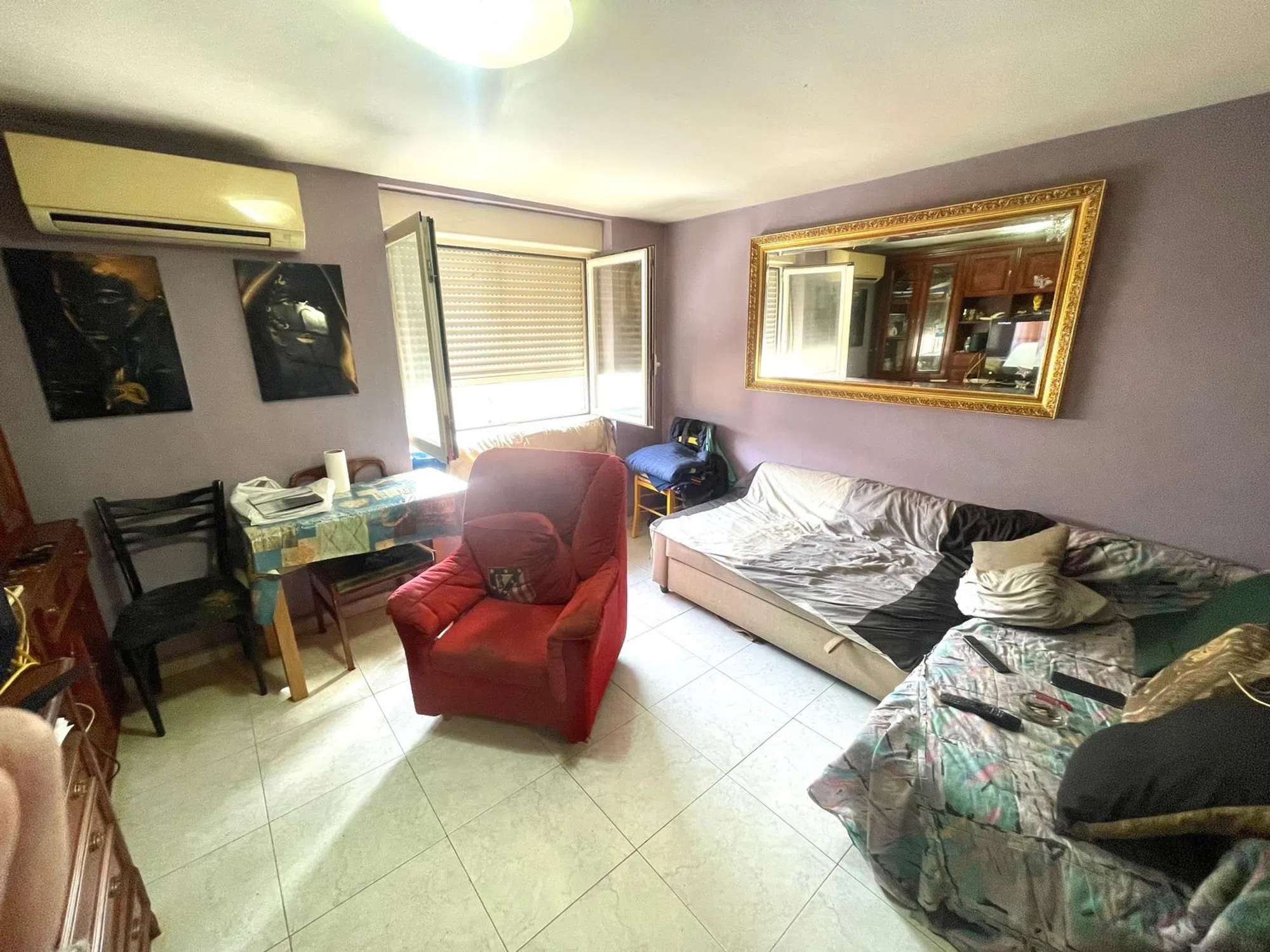 Piso - Photo 3