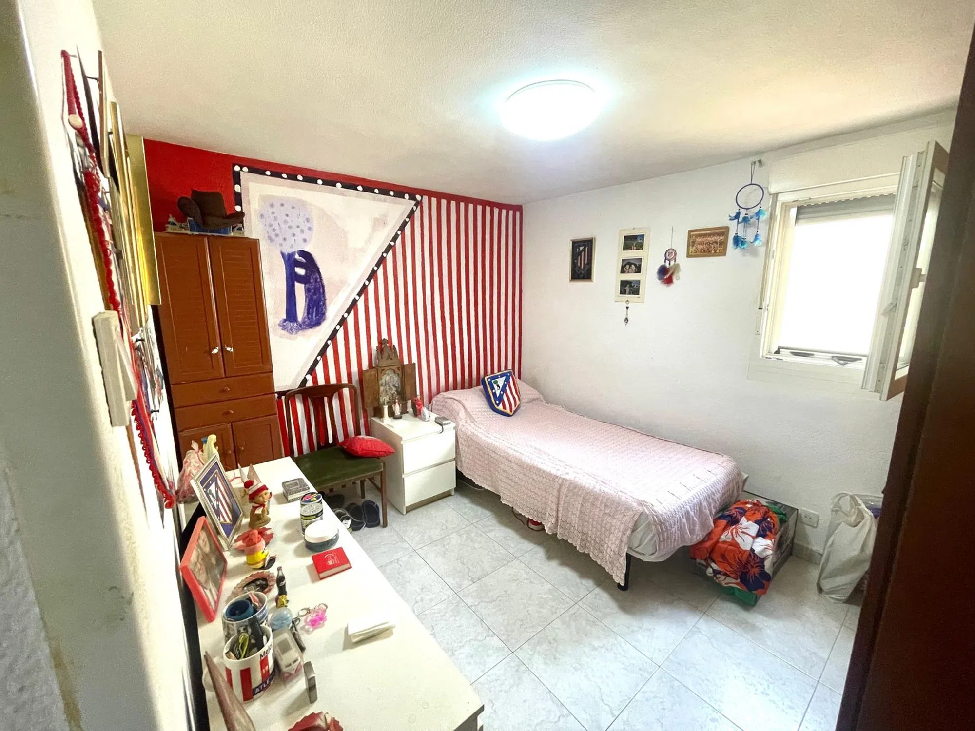 Piso - Photo 4