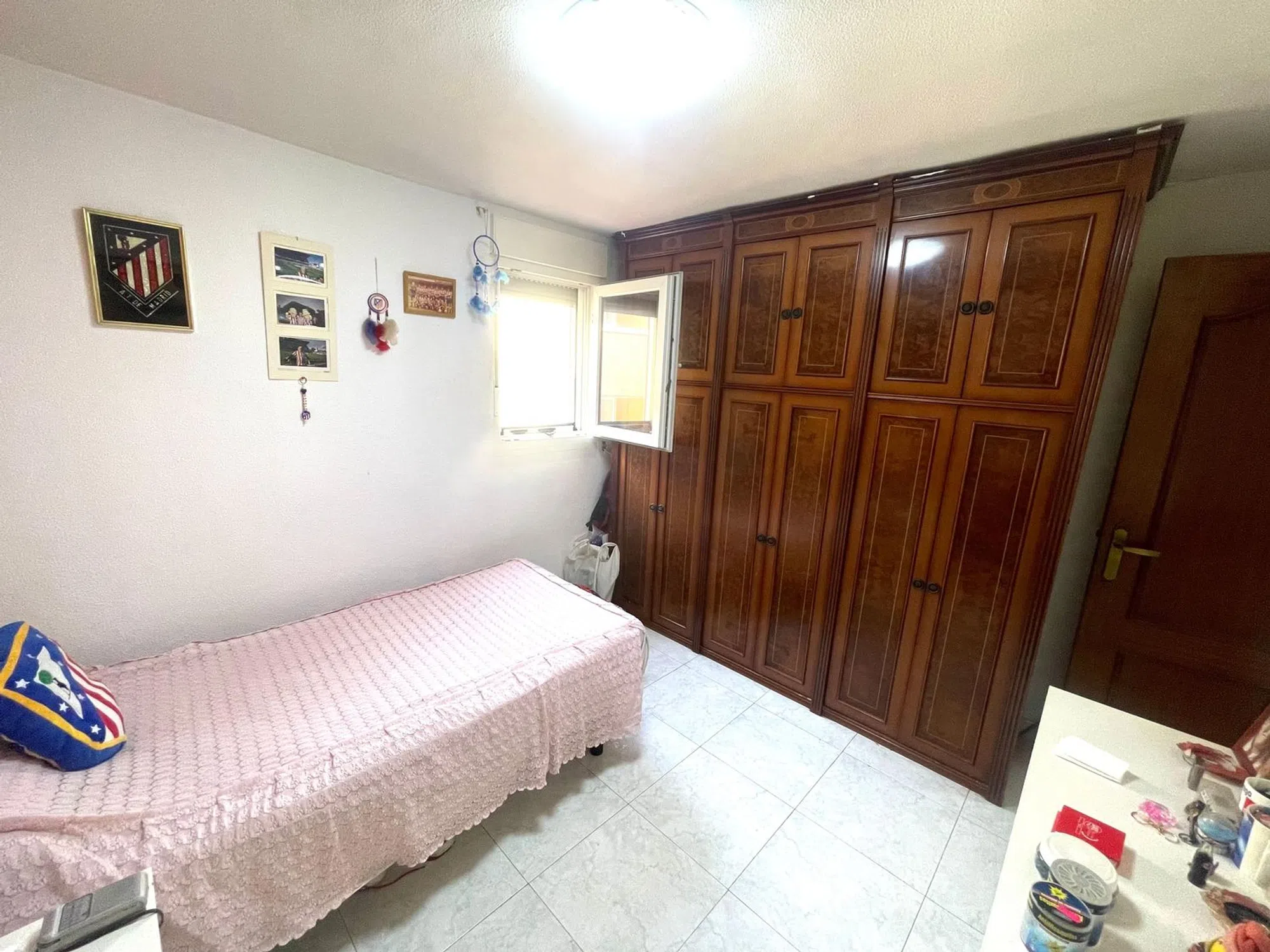 Piso - Photo 5