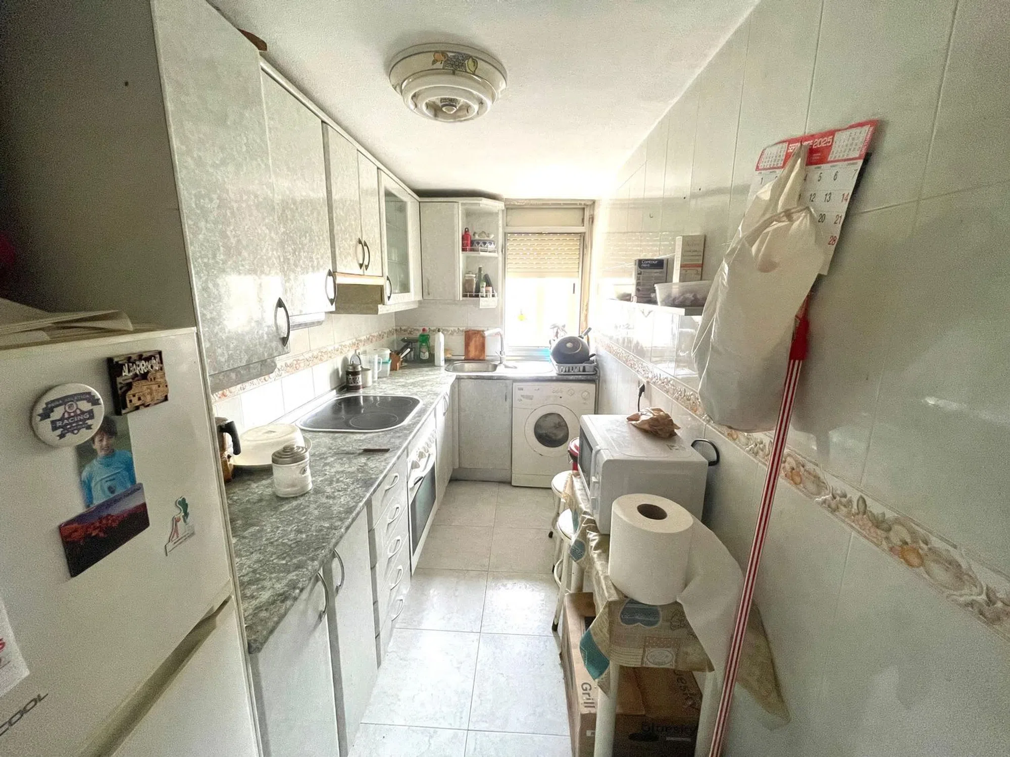 Piso - Photo 7
