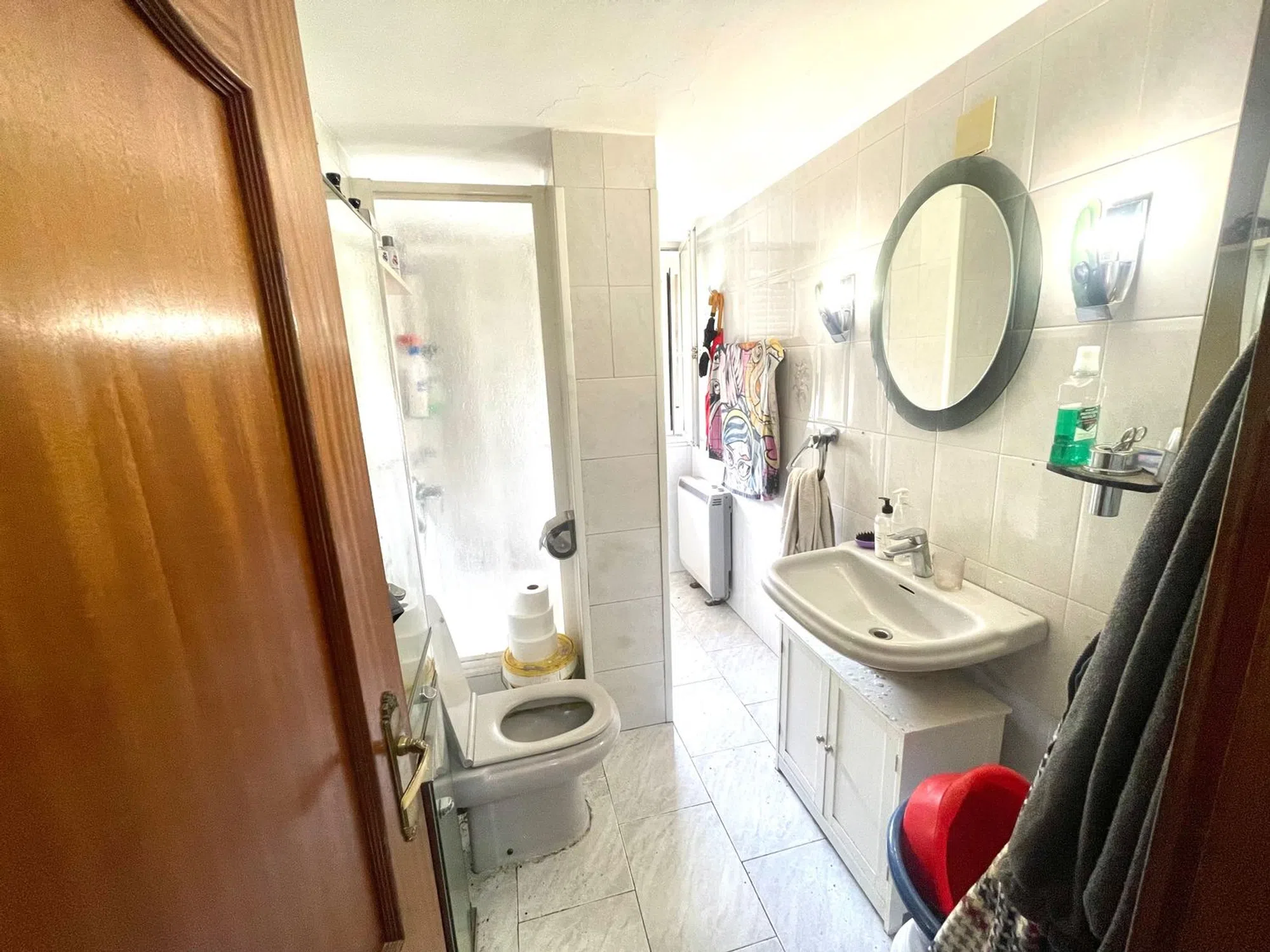 Piso - Photo 8