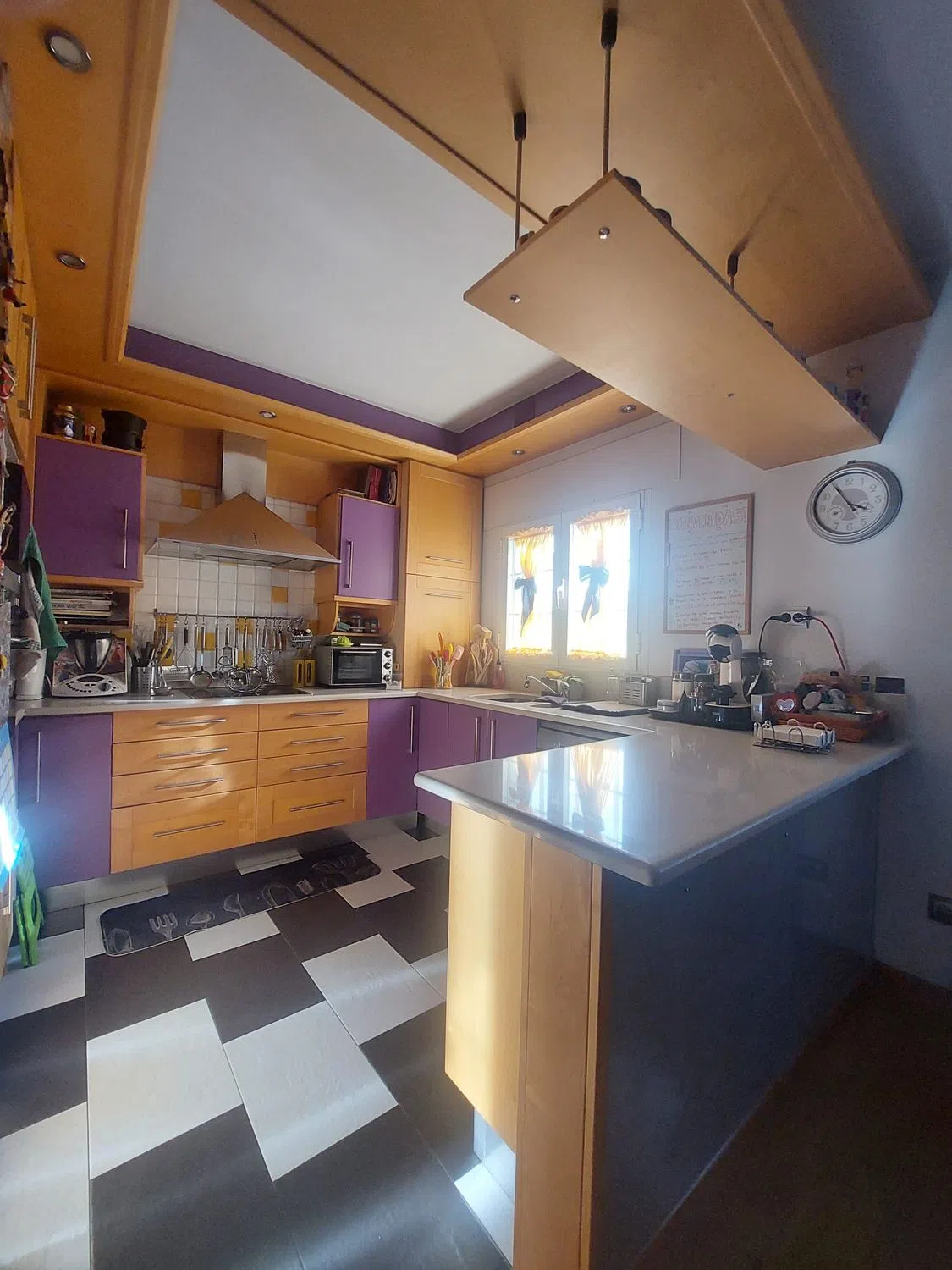 Dúplex en calle de Albarracín - Photo 6