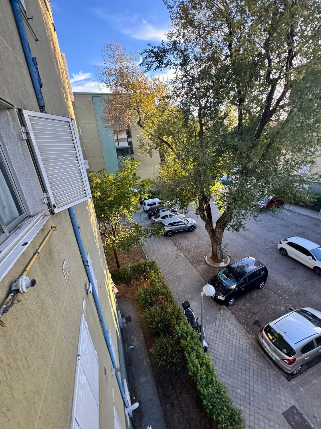 Piso en calle de Ariza - Photo 6