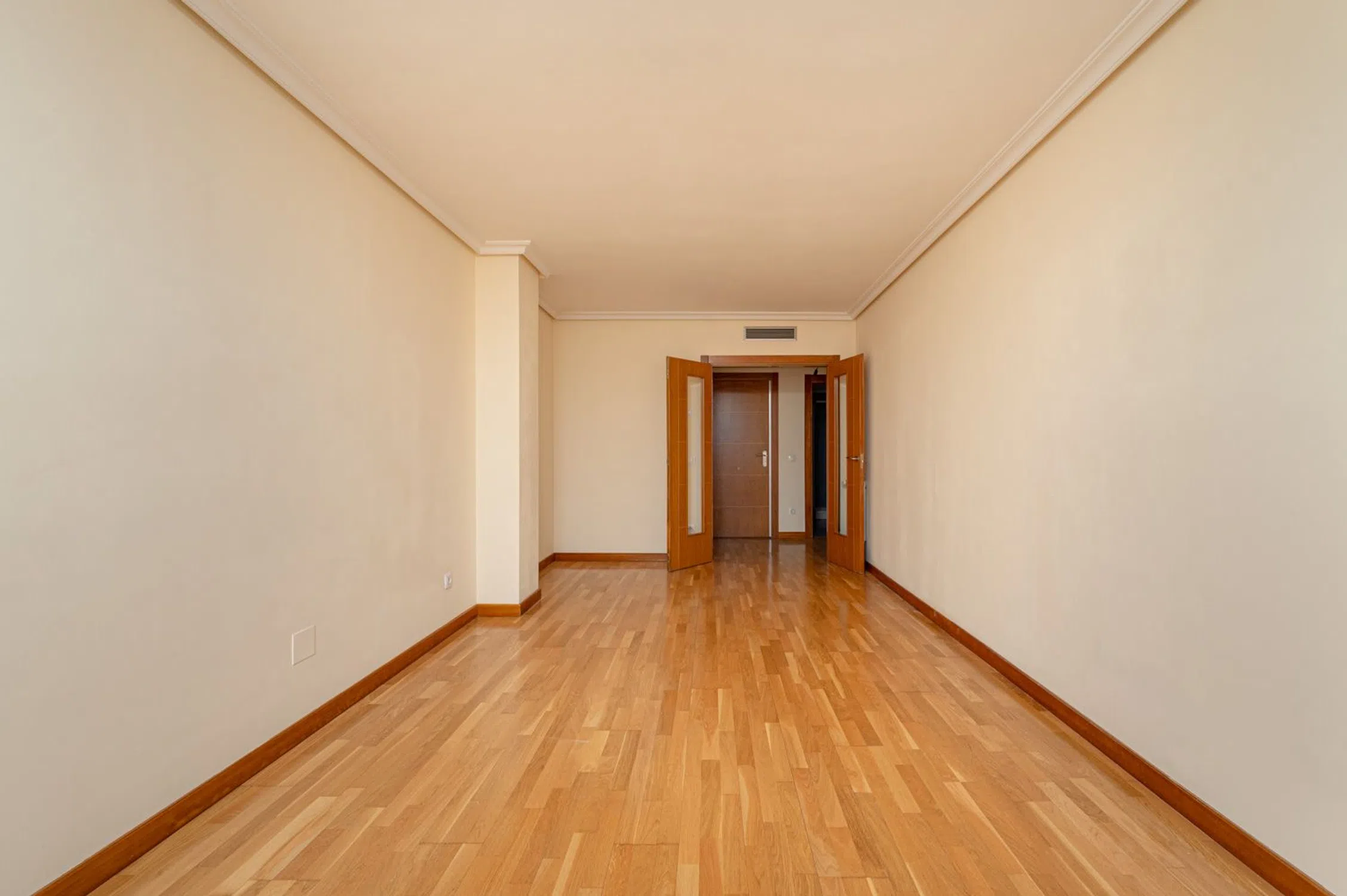 Piso en calle Lenguas - Photo 5
