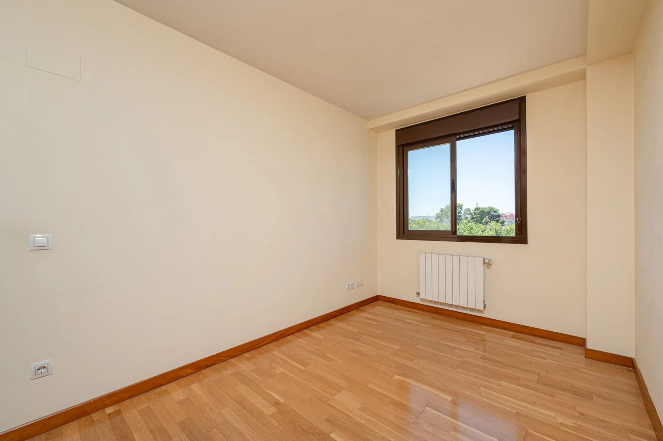 Piso en calle Lenguas - Photo 6