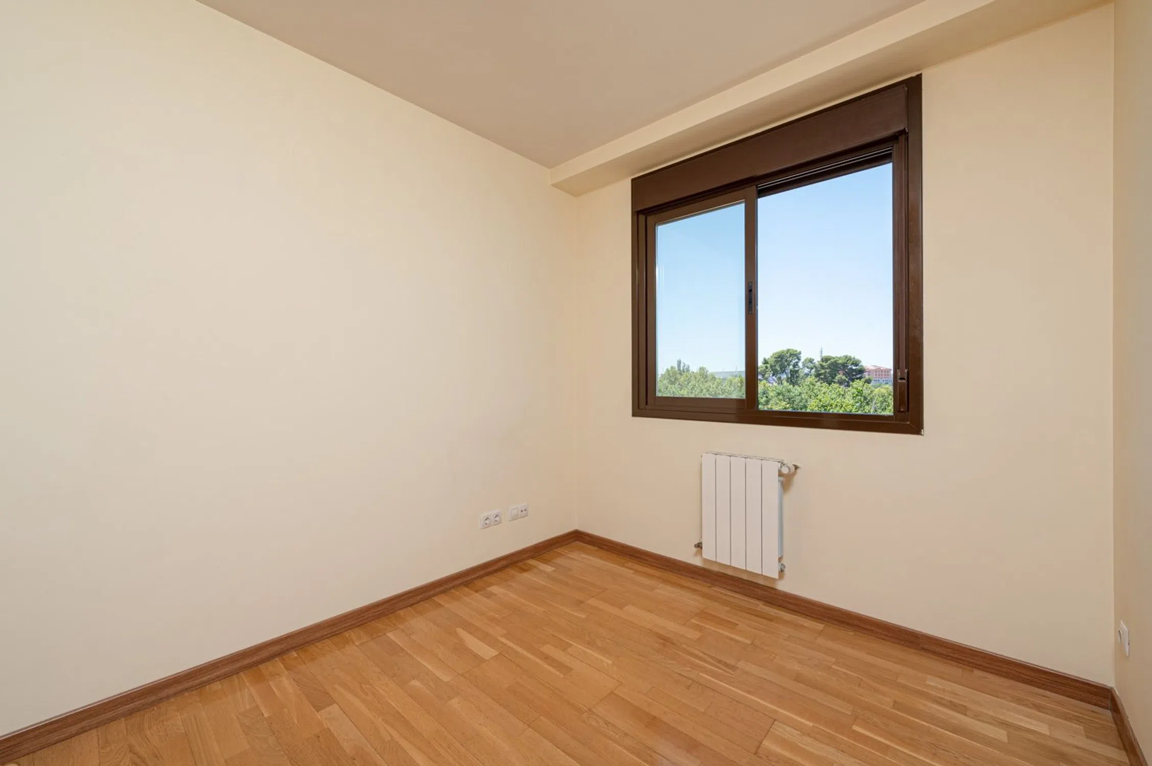 Piso en calle Lenguas - Photo 8