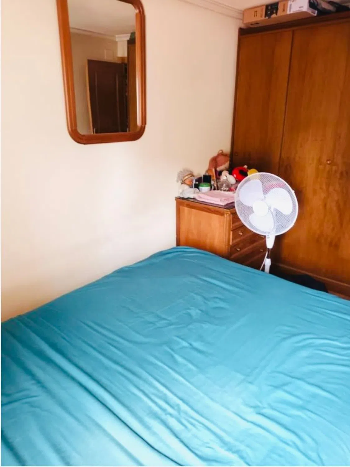 Piso - Photo 8