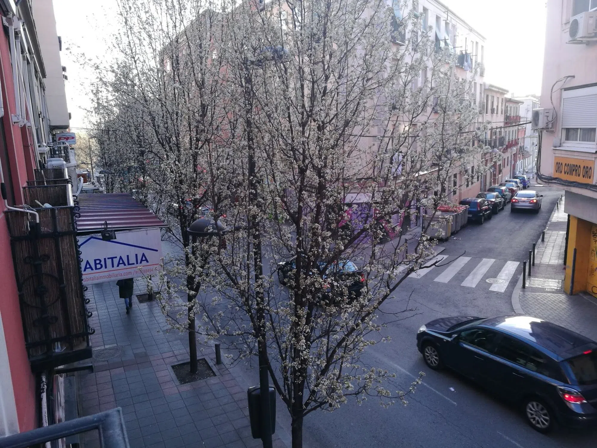 Piso en avenida de Peña Prieta - Photo 8