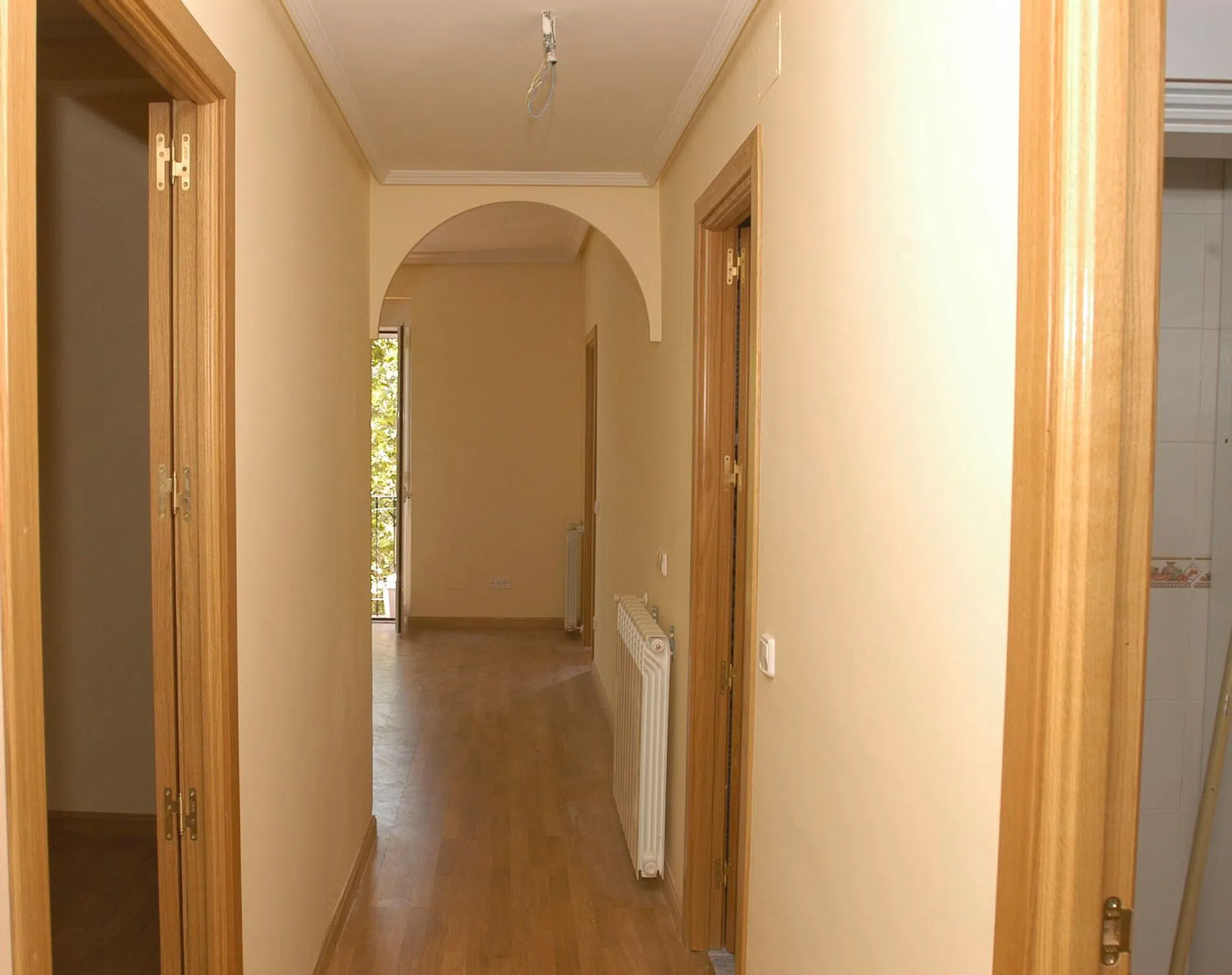 Piso en calle de Bravo Murillo, 109 - Photo 8