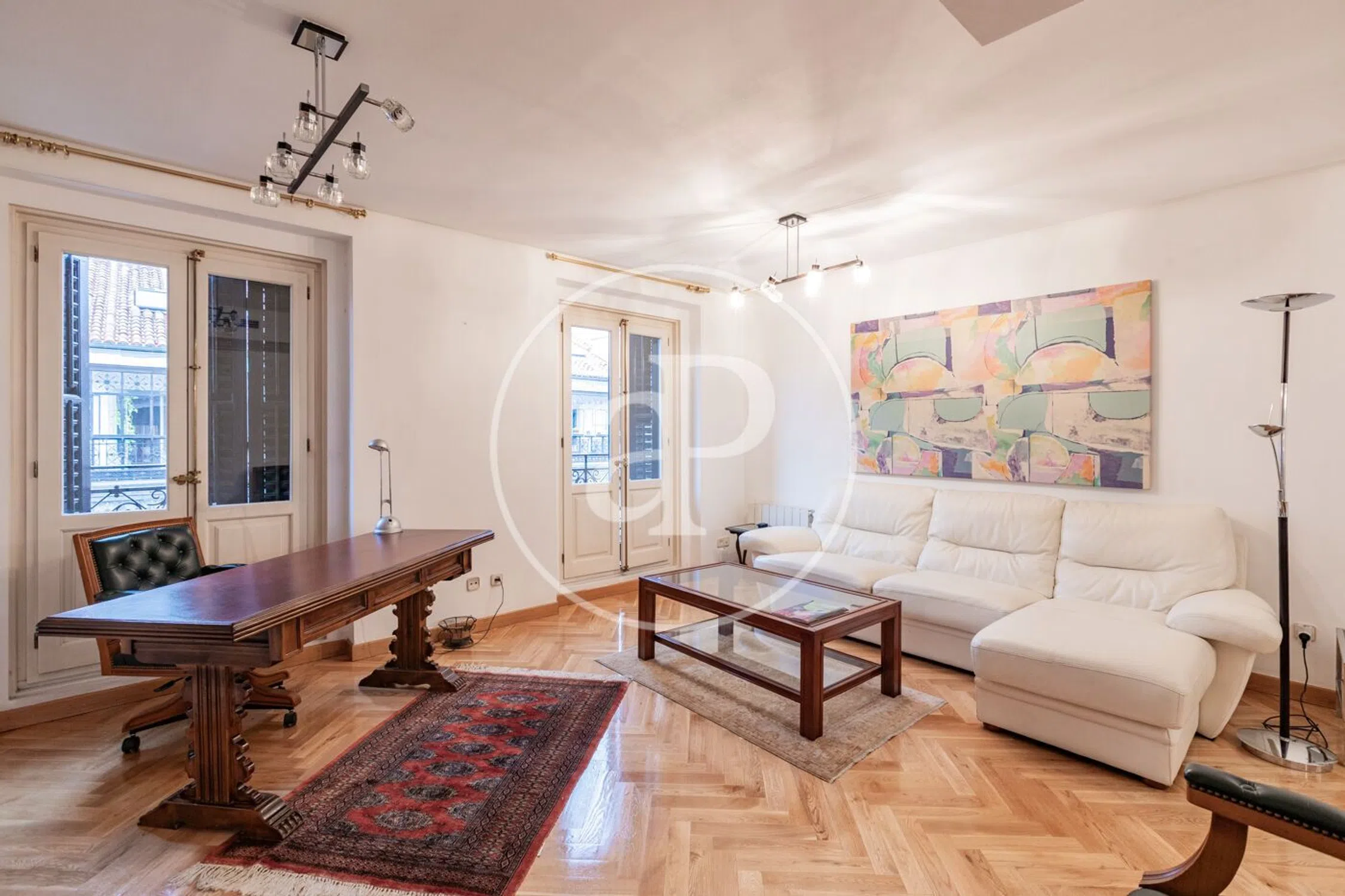 Piso - Photo 2