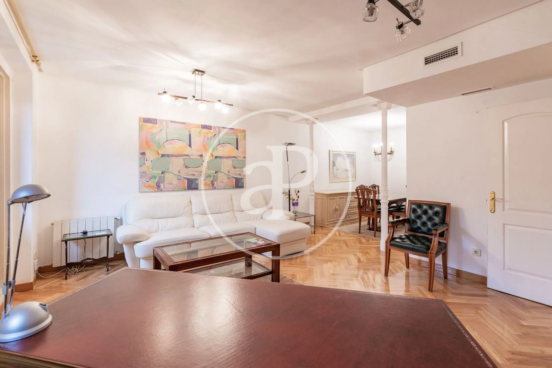 Piso - Photo 3