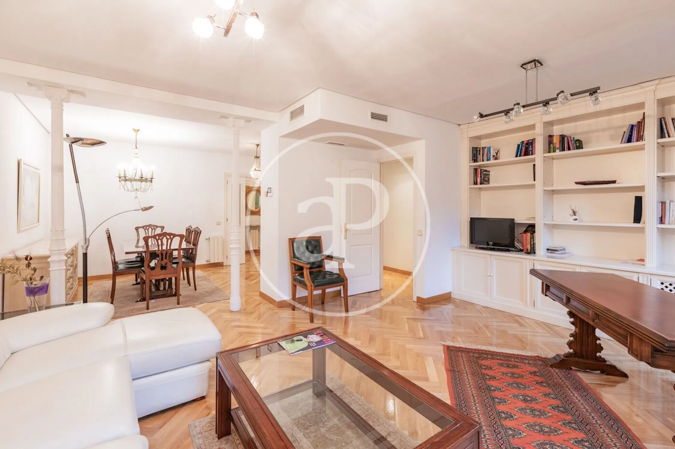 Piso - Photo 4