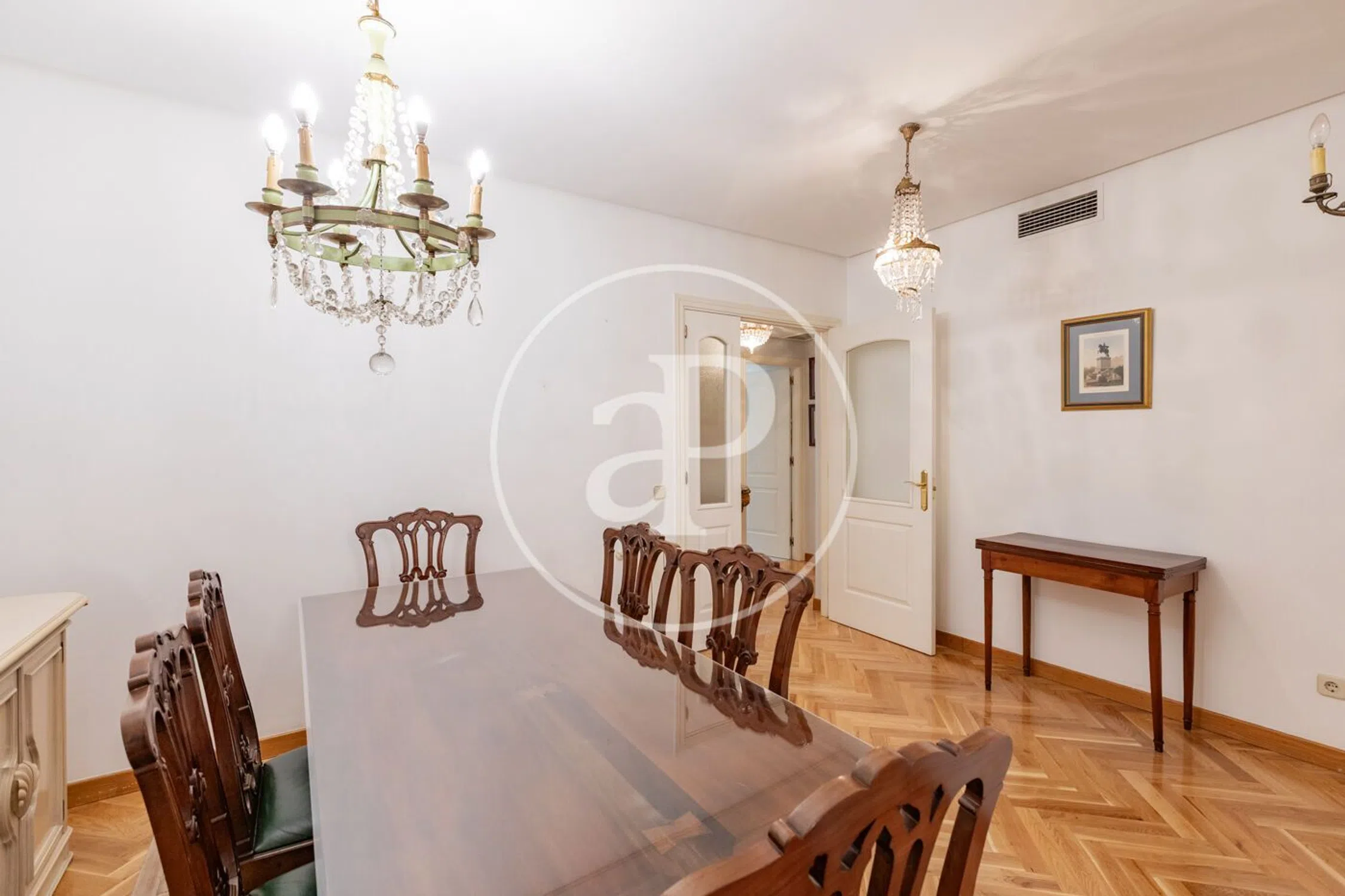 Piso - Photo 5