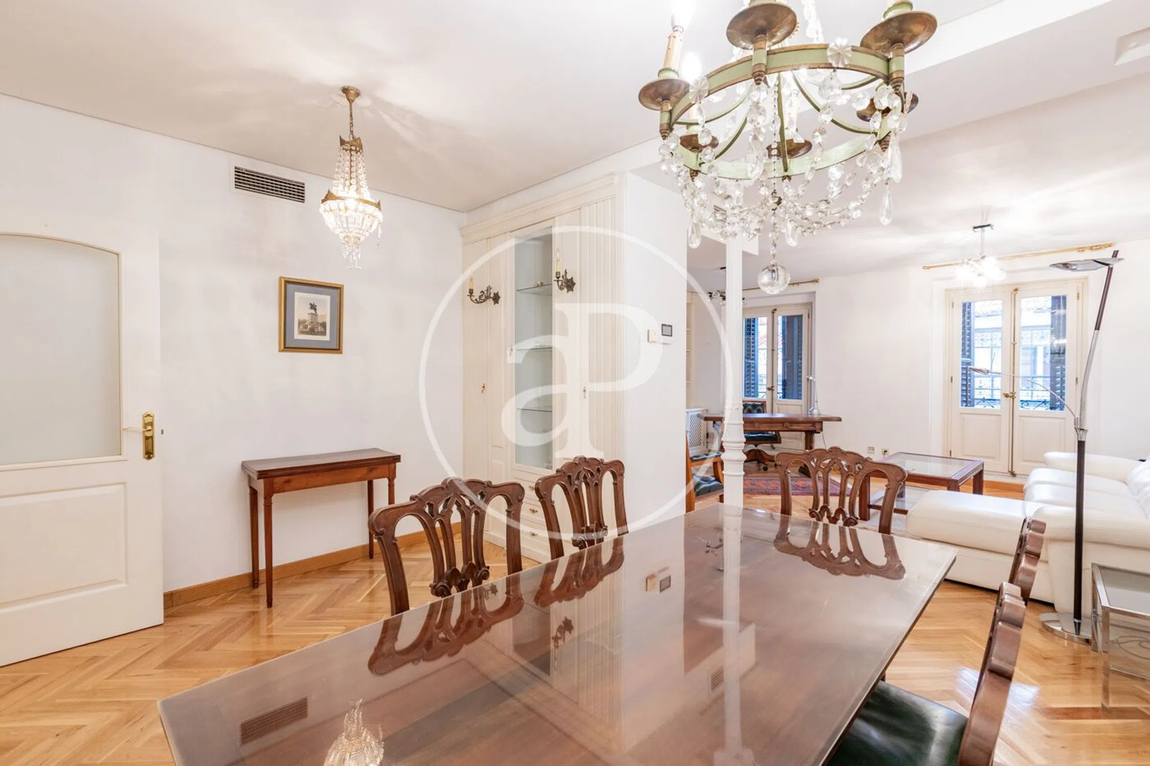 Piso - Photo 6