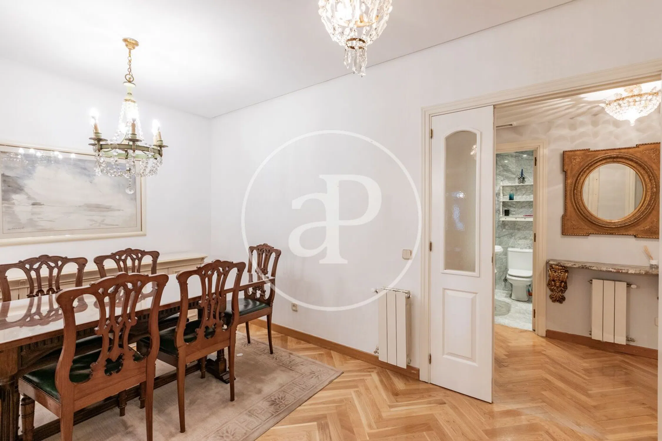Piso - Photo 7