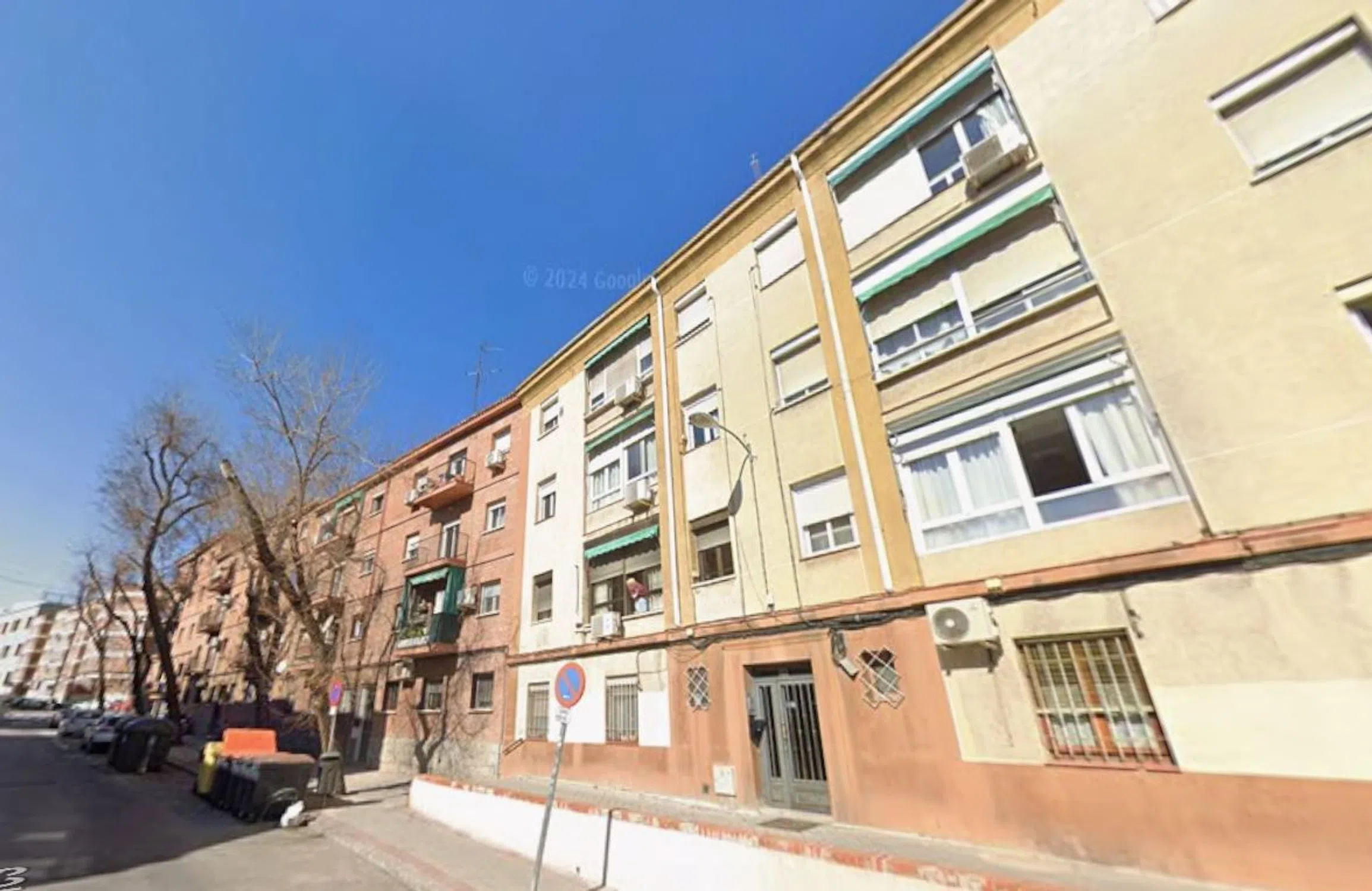 Piso en calle de Pericles - Photo 2