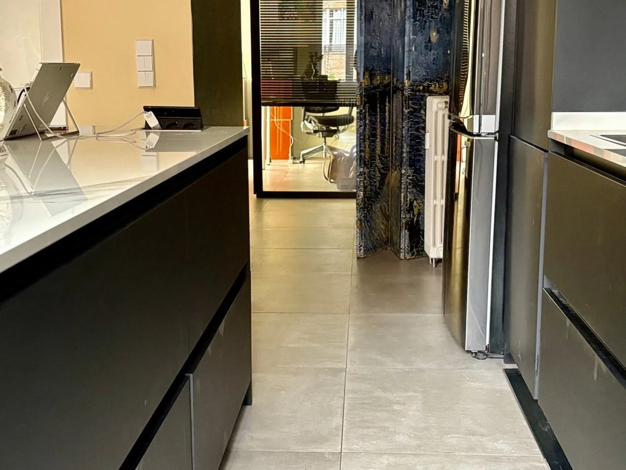 Piso en CL Arcipreste De Hita - Photo 4