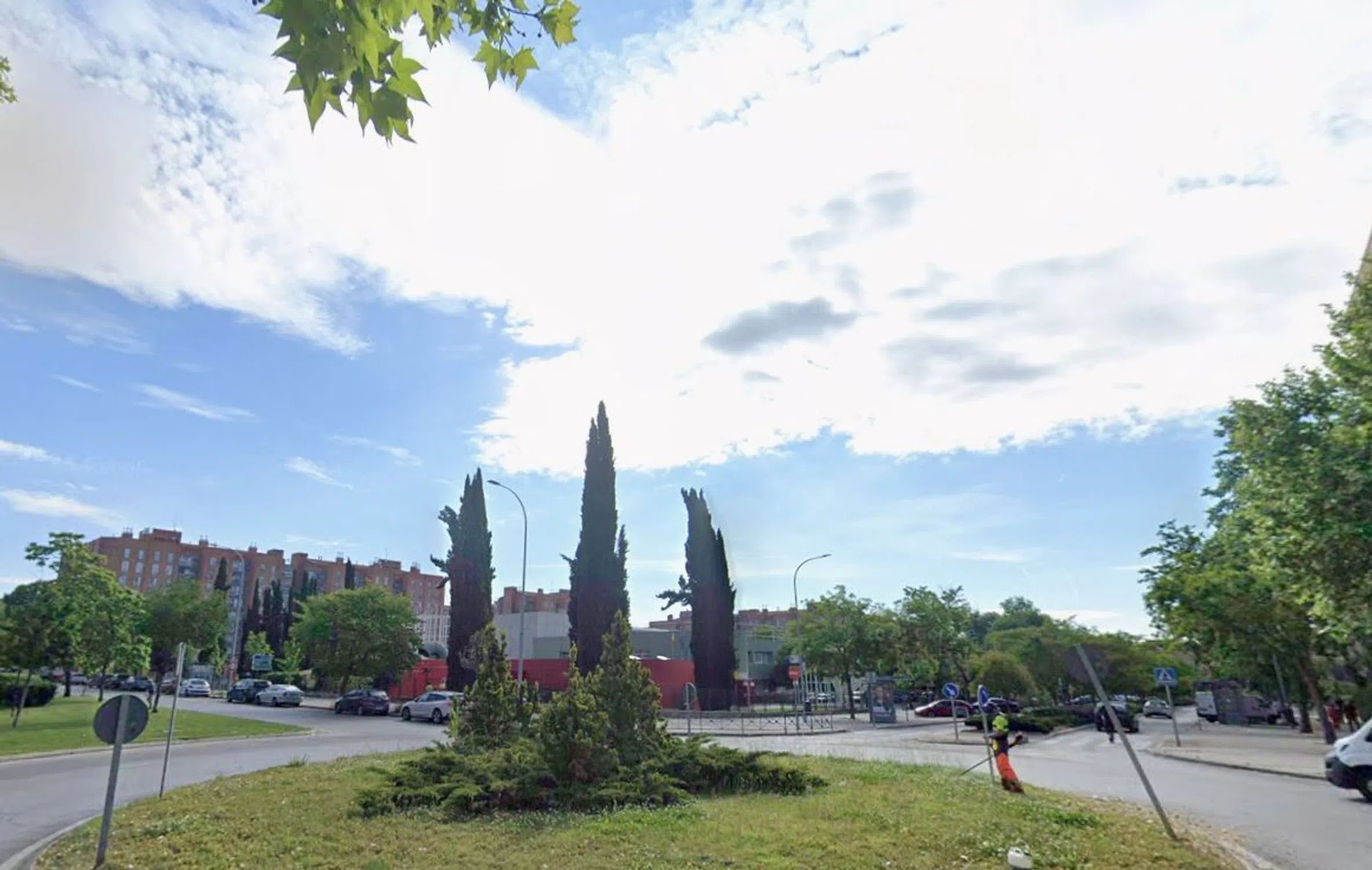 Piso en avenida de Pablo Neruda - Photo 4