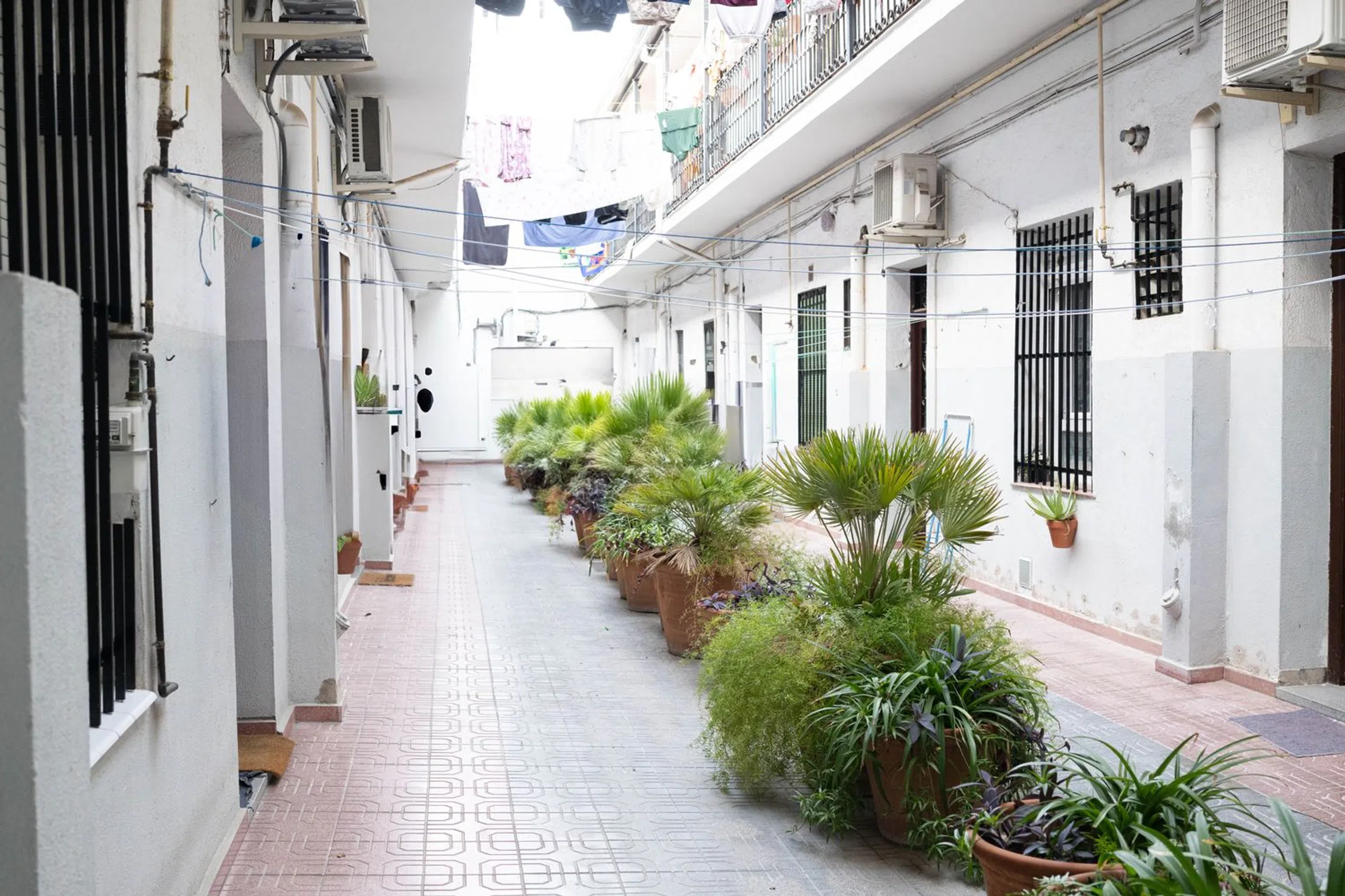Piso en calle de Tenerife - Photo 3