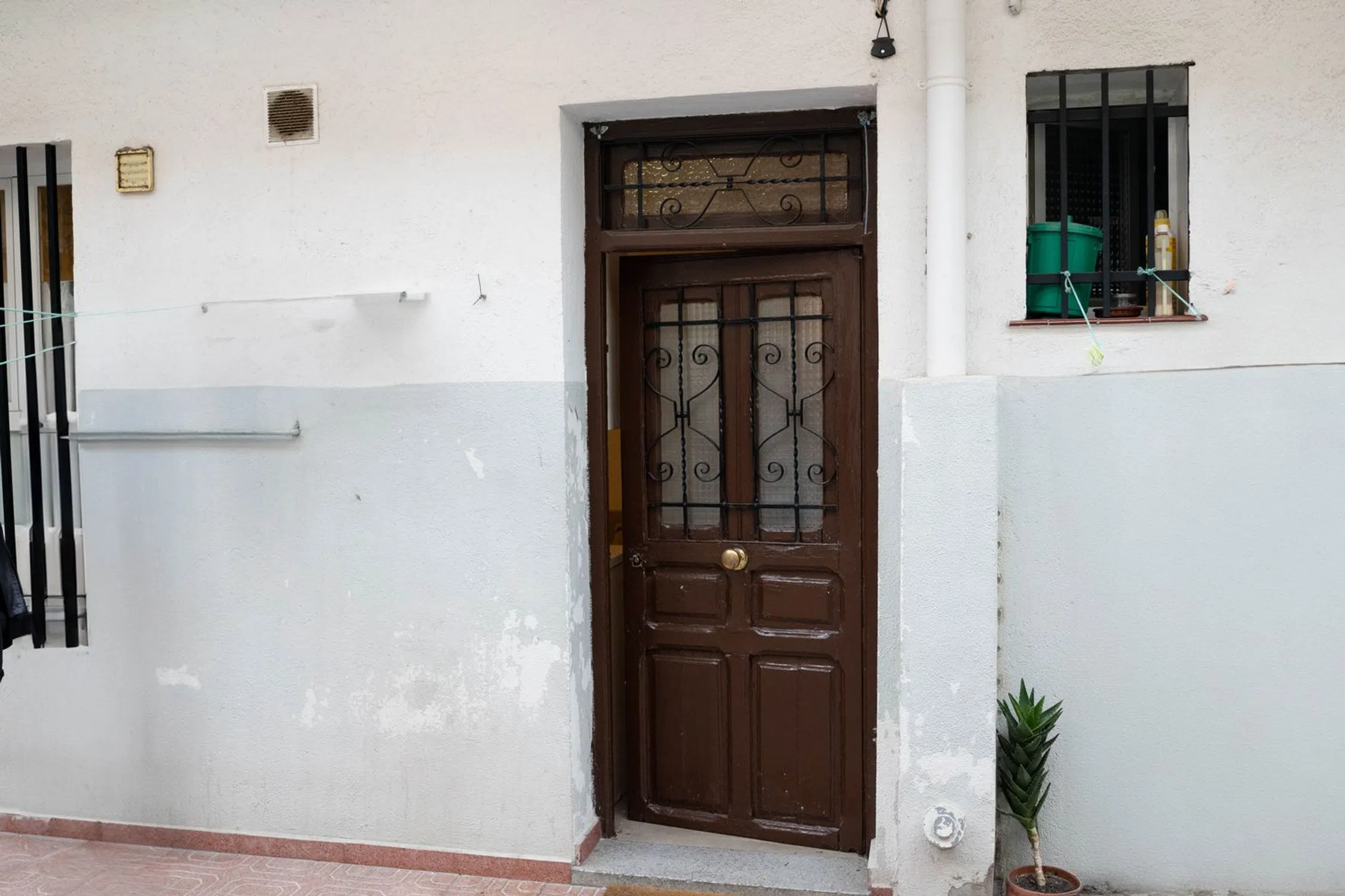 Piso en calle de Tenerife - Photo 4