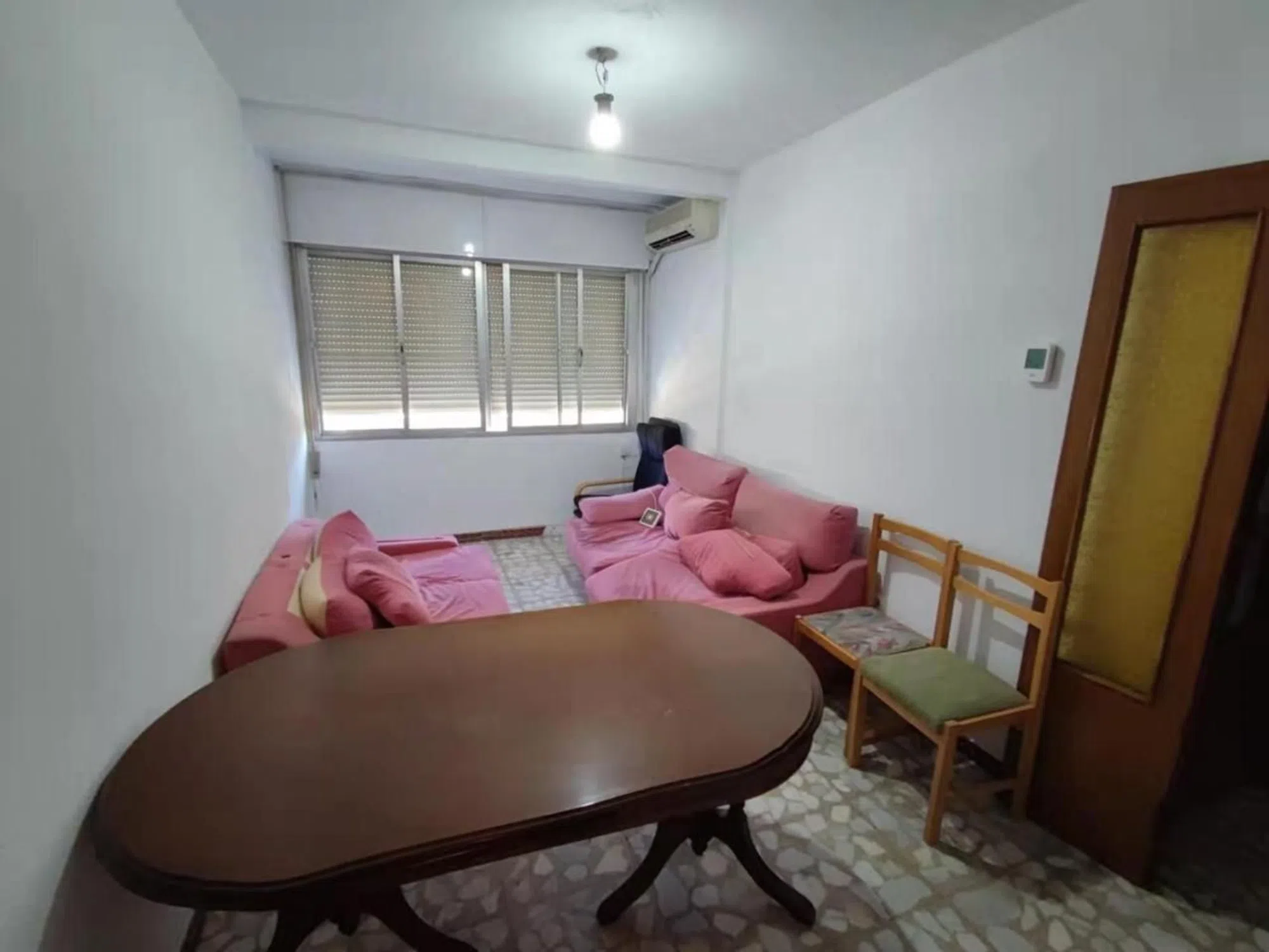 Piso