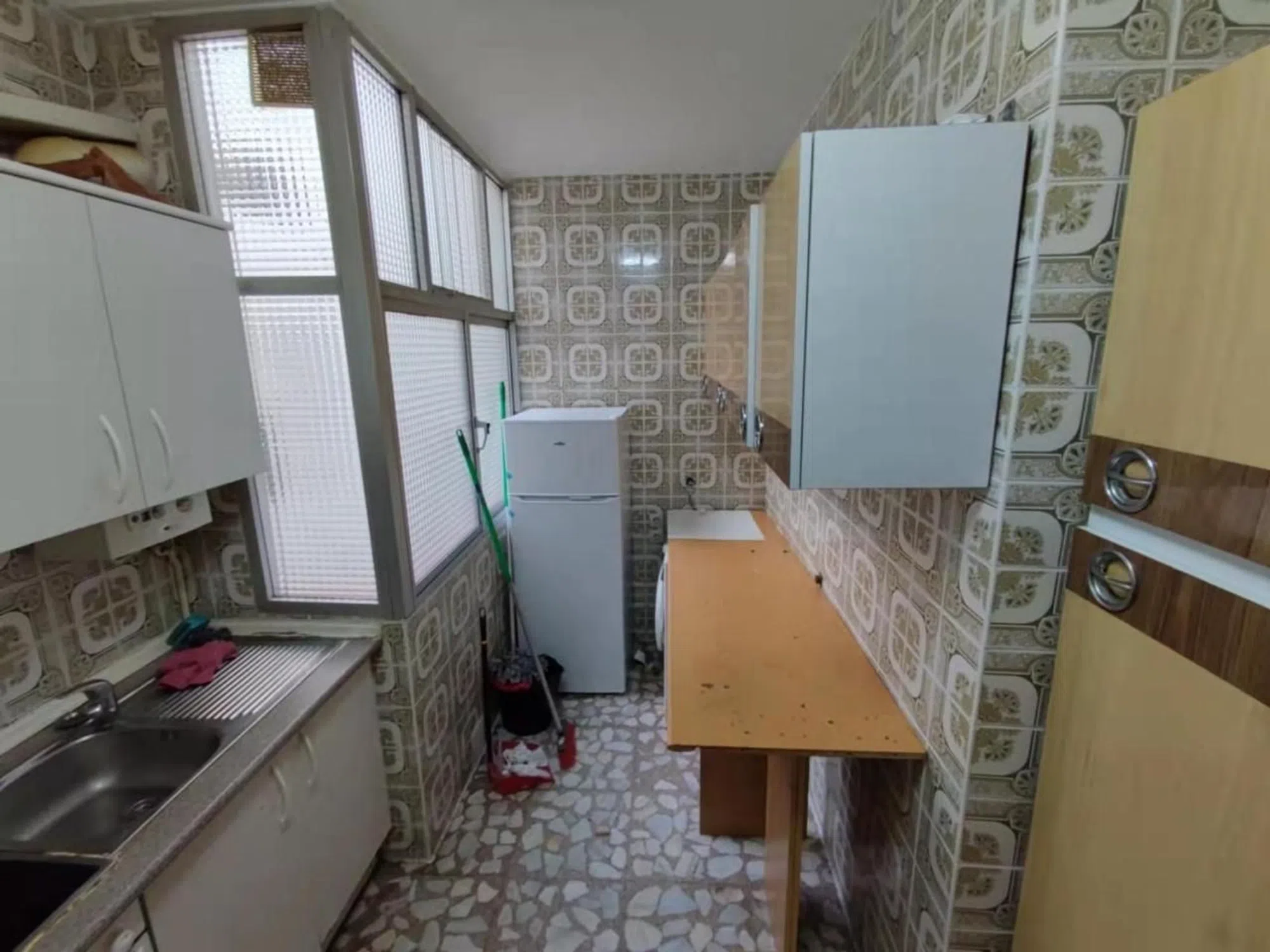 Piso - Photo 2