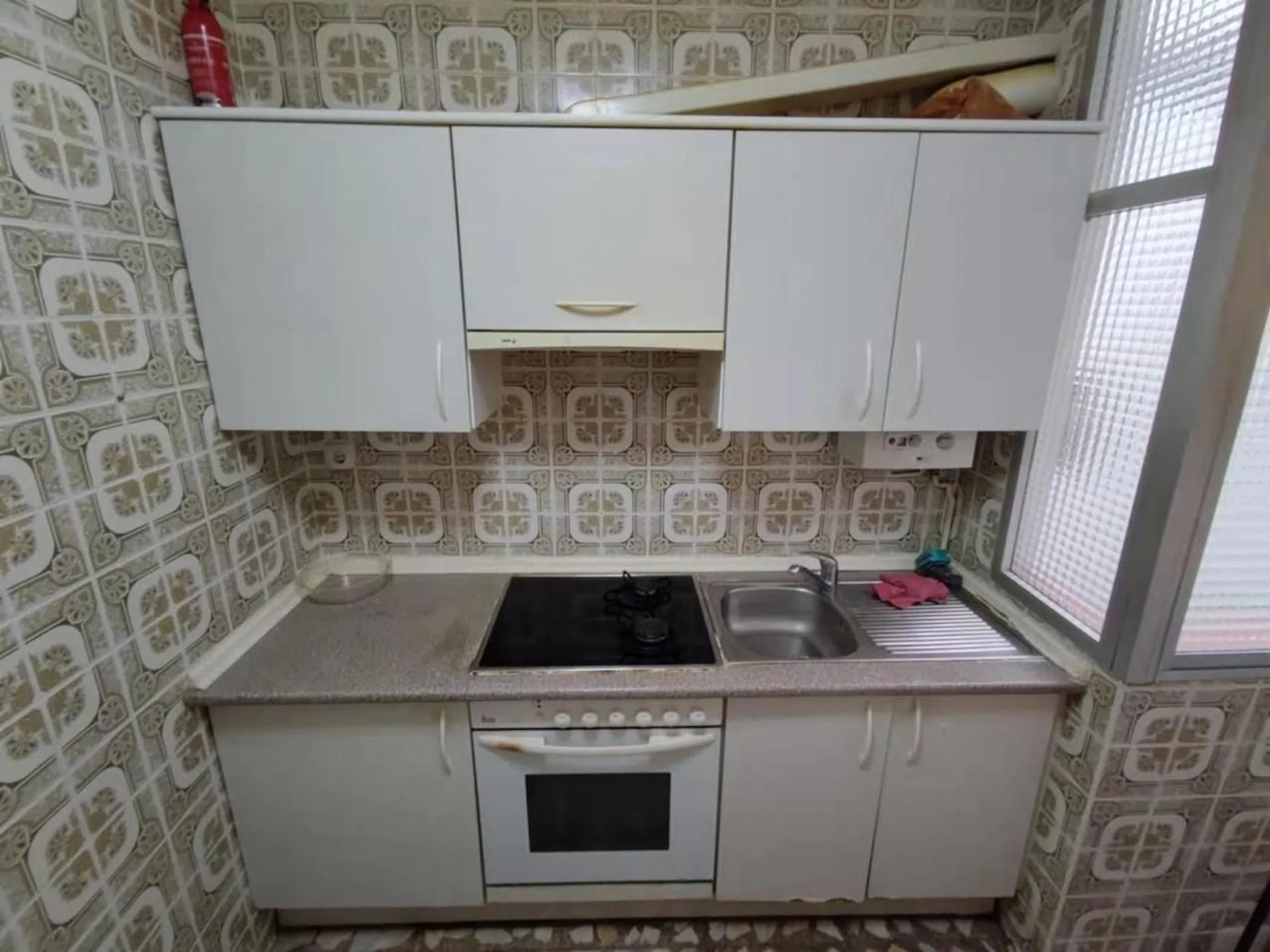 Piso - Photo 3