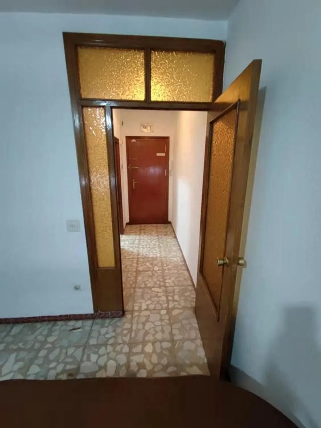 Piso - Photo 4