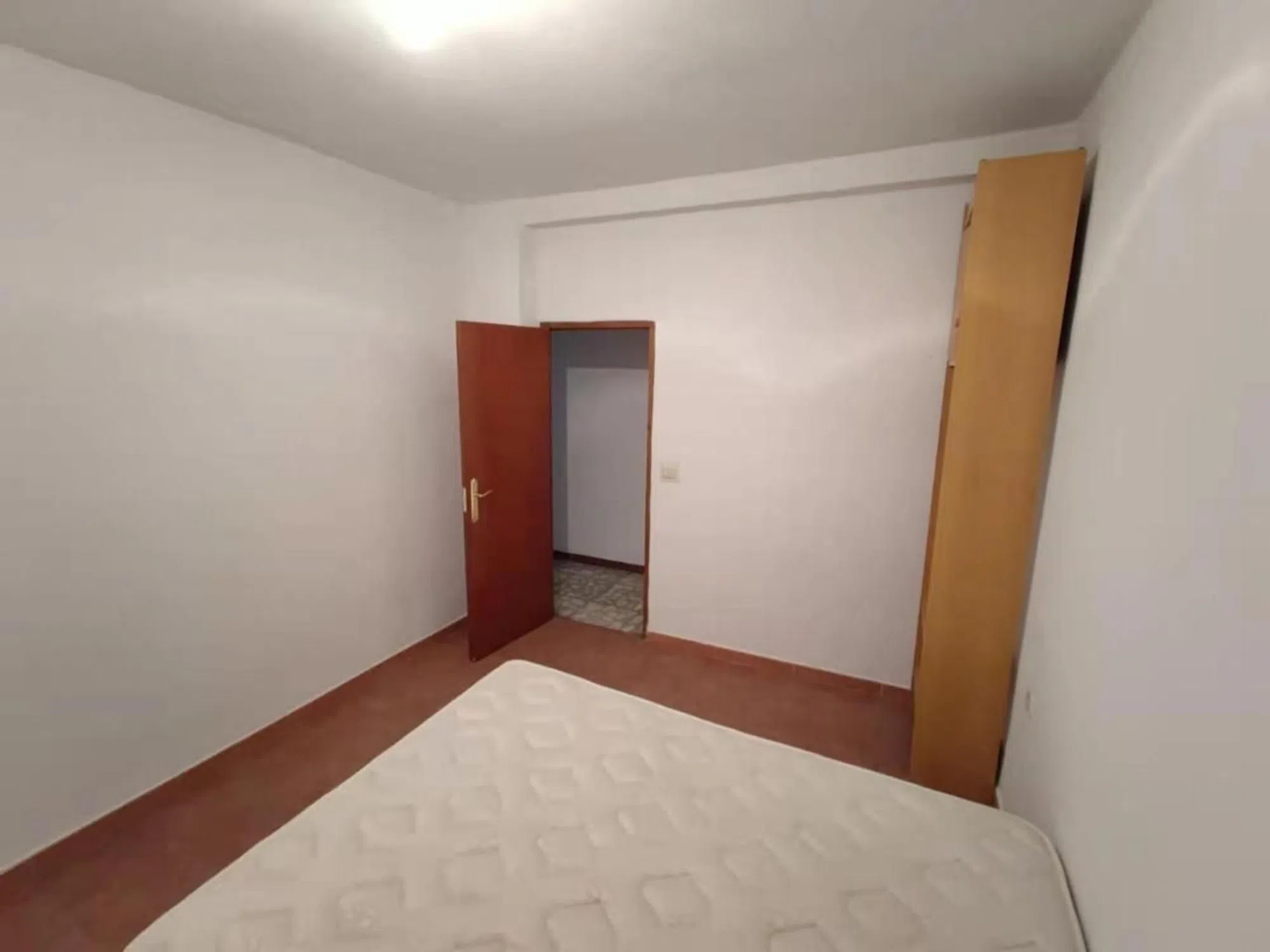 Piso - Photo 5