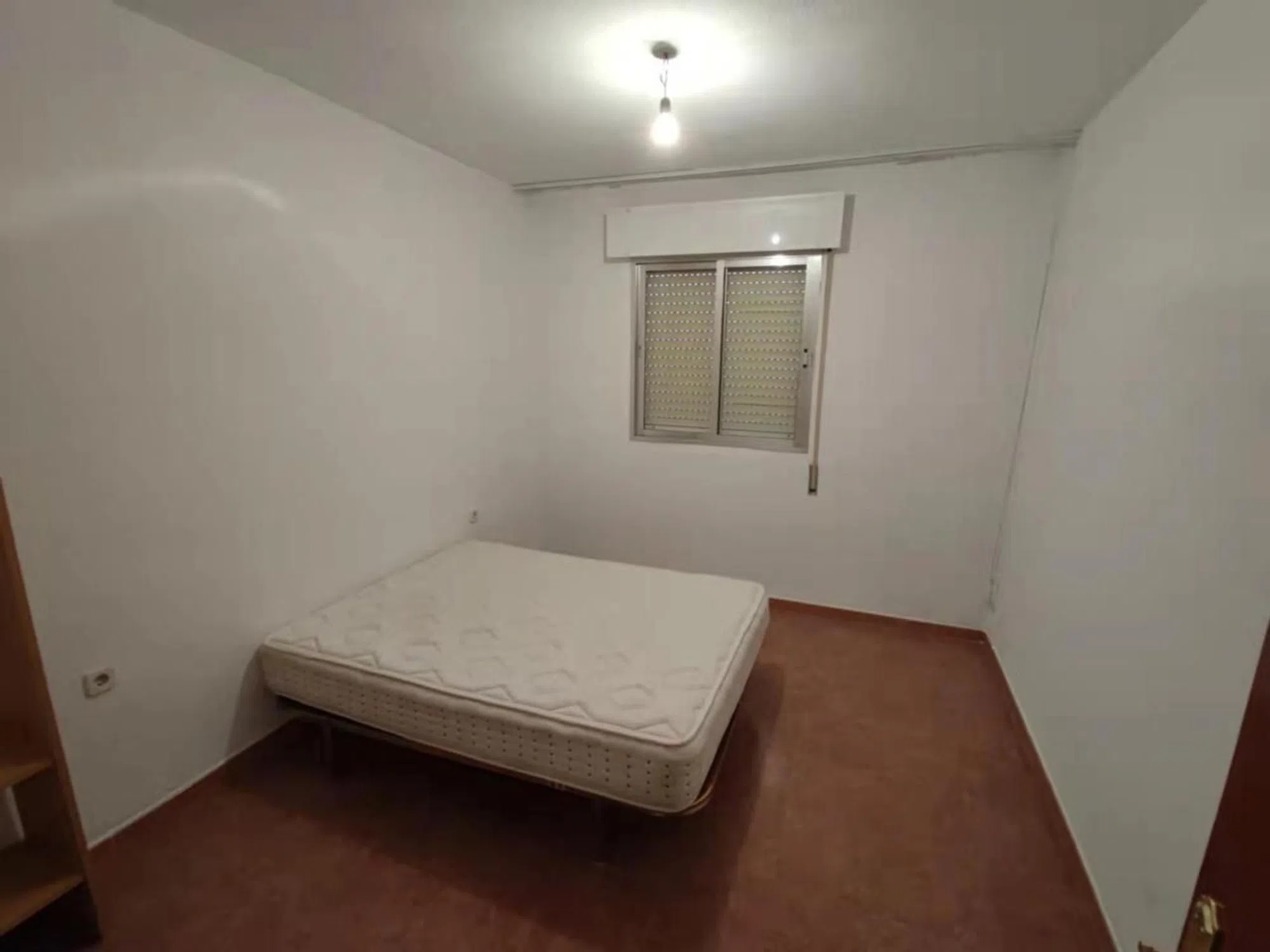 Piso - Photo 6