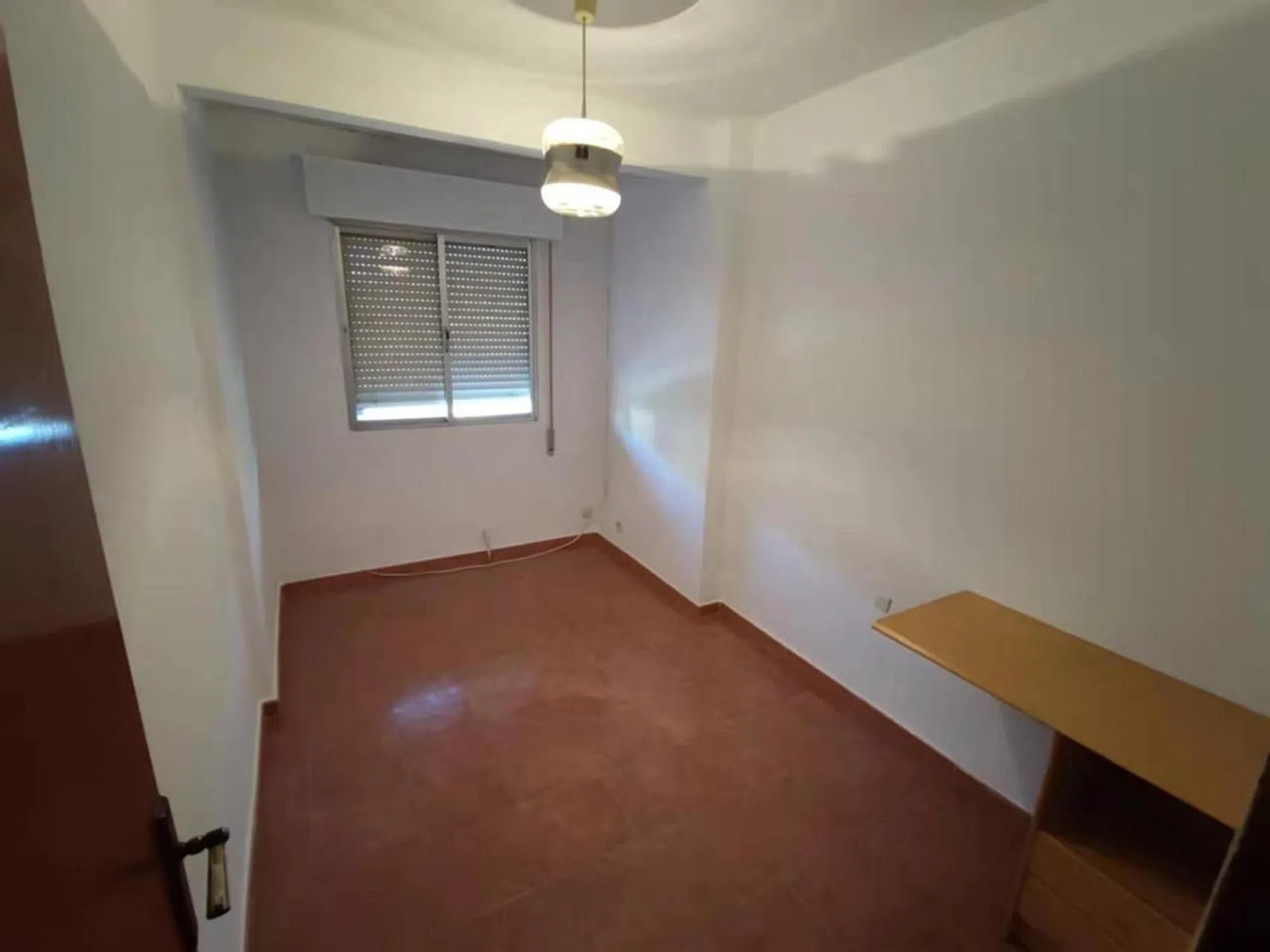 Piso - Photo 7