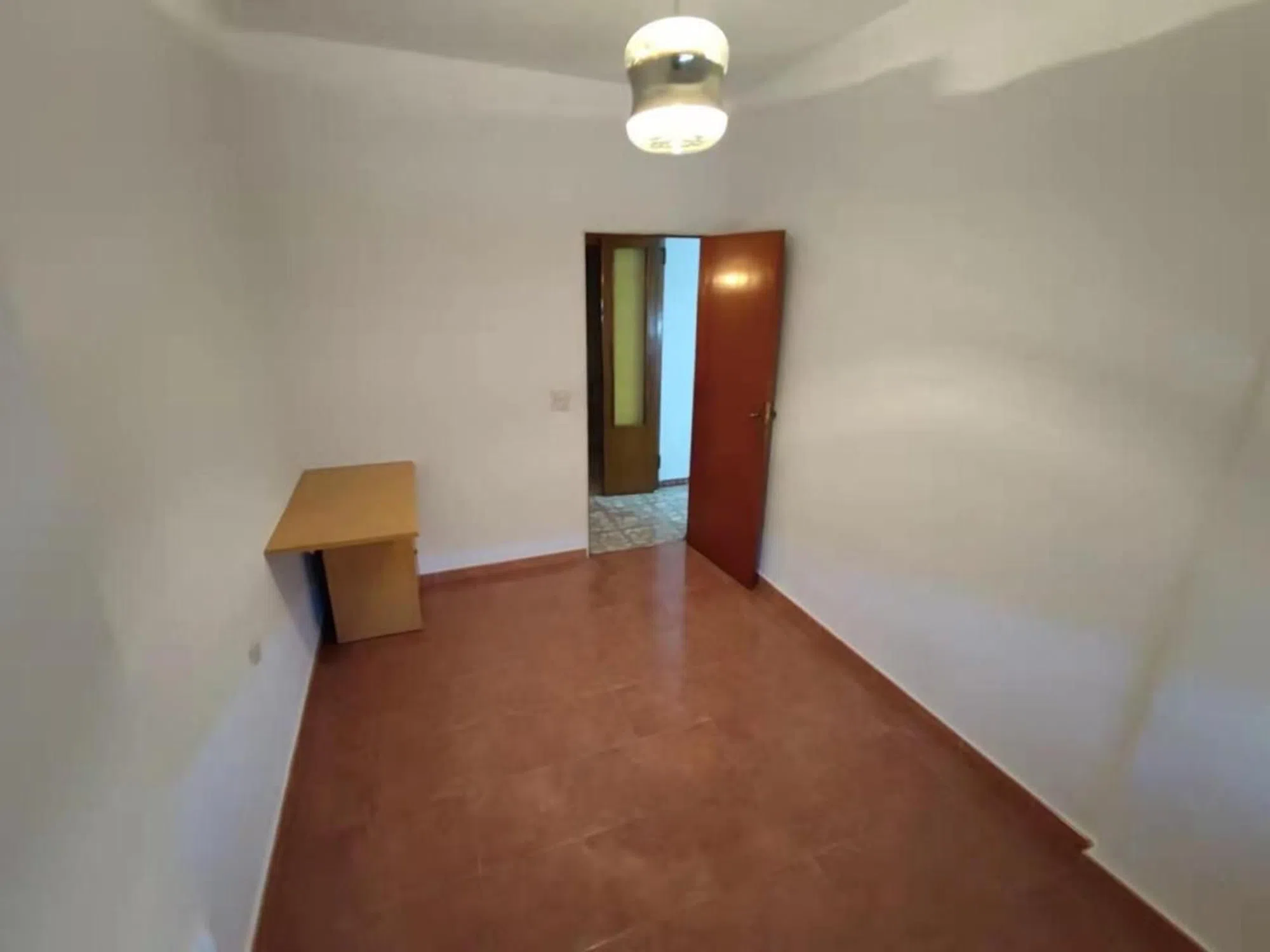 Piso - Photo 8