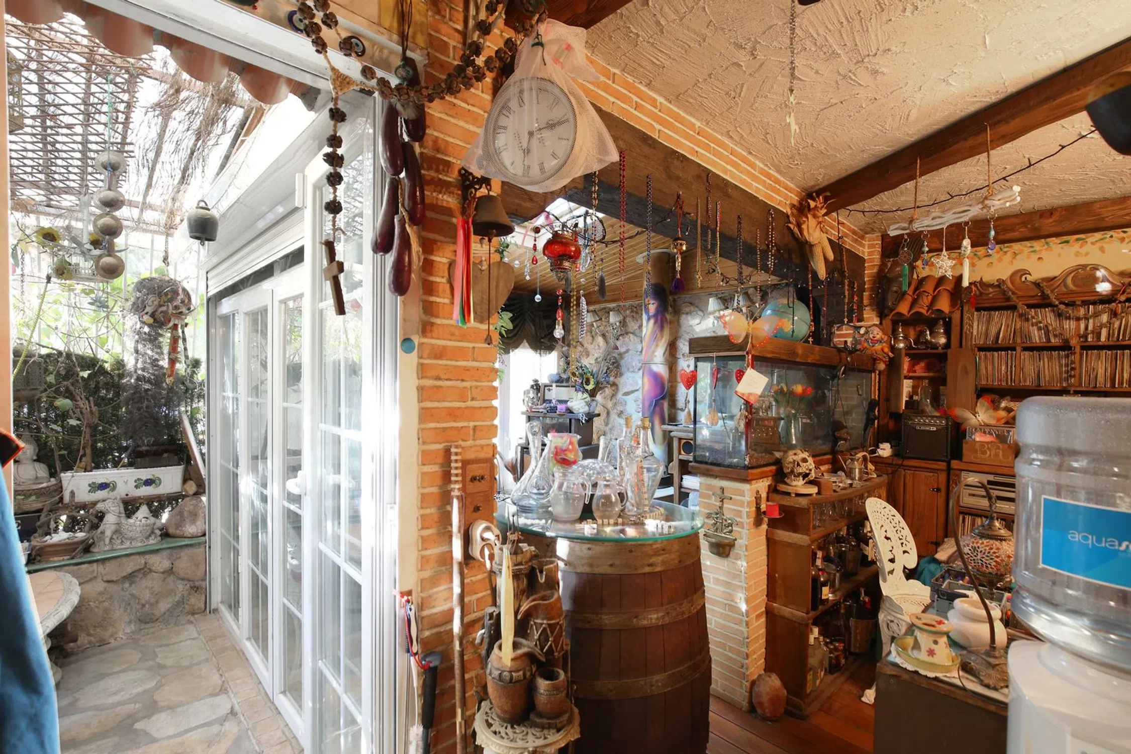 Piso en calle Maracena - Photo 4