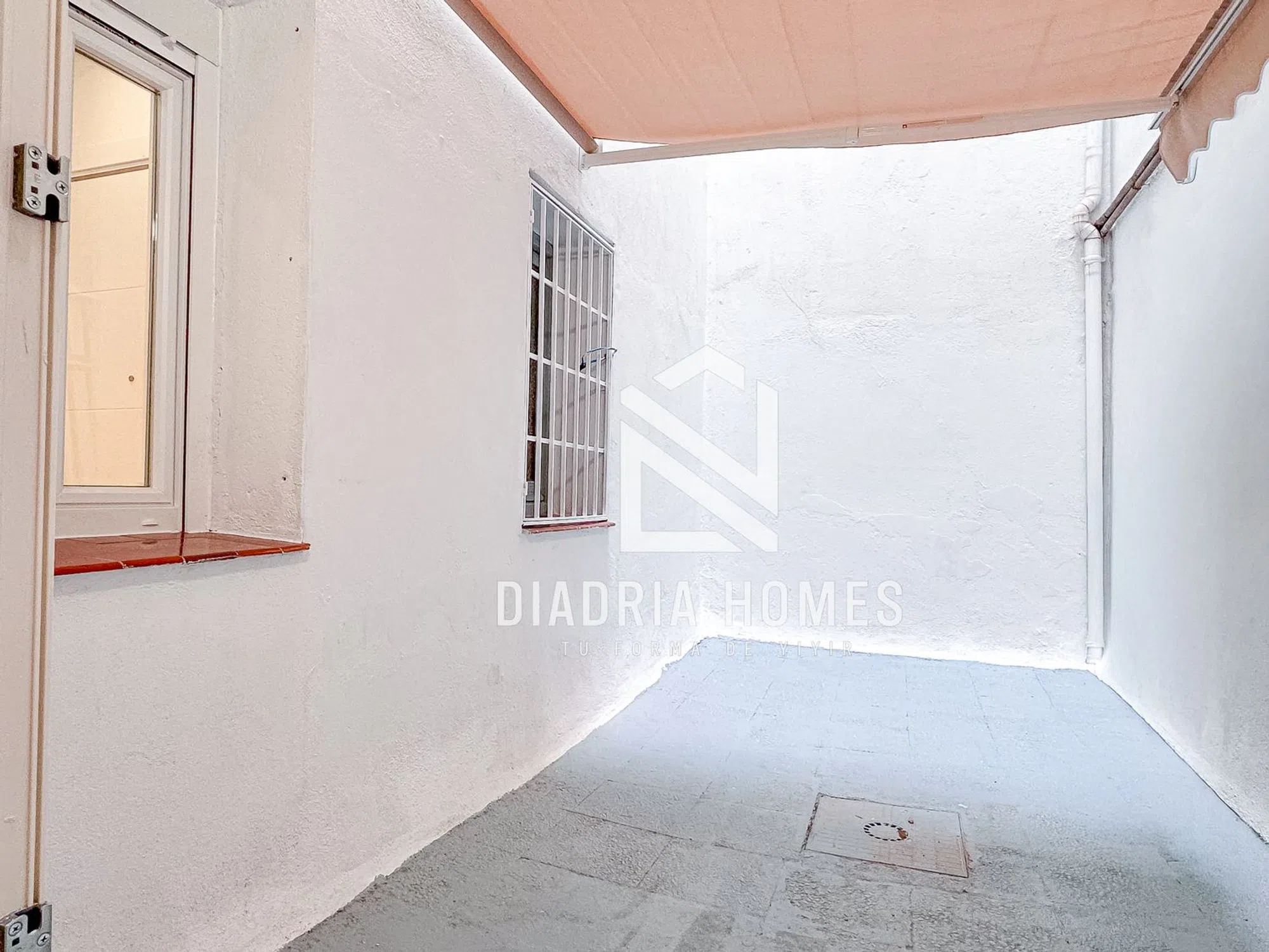 Piso en calle de Máiquez, 36 - Photo 8