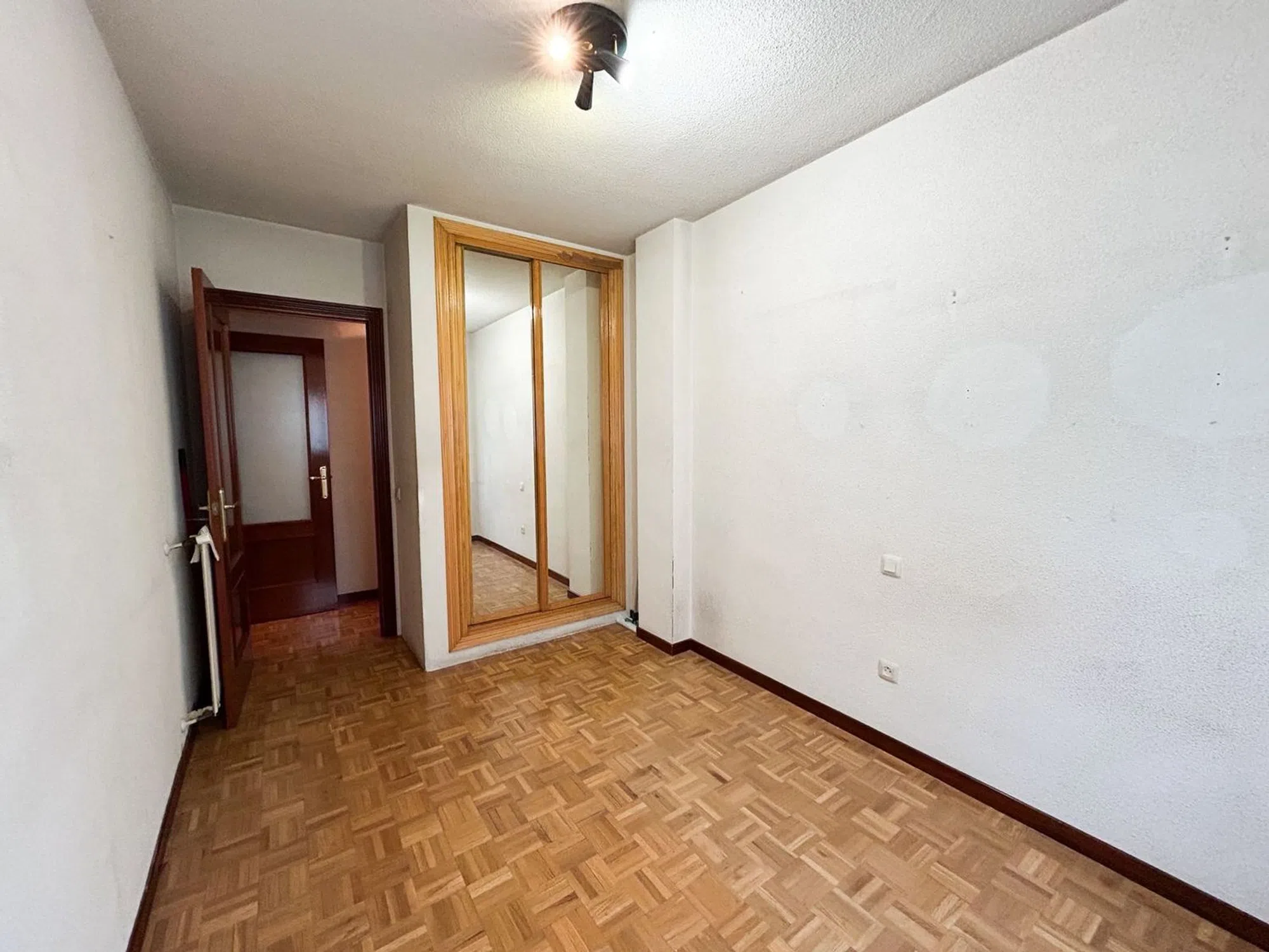 Piso en calle de Pablo Rica - Photo 8
