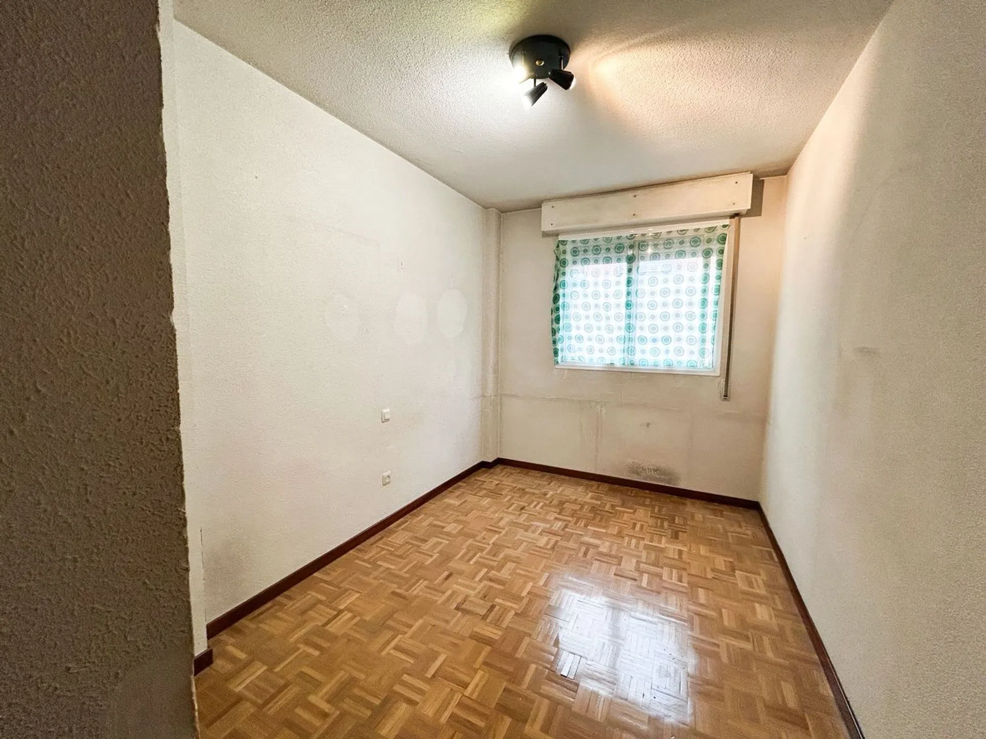 Piso en calle de Pablo Rica - Photo 9