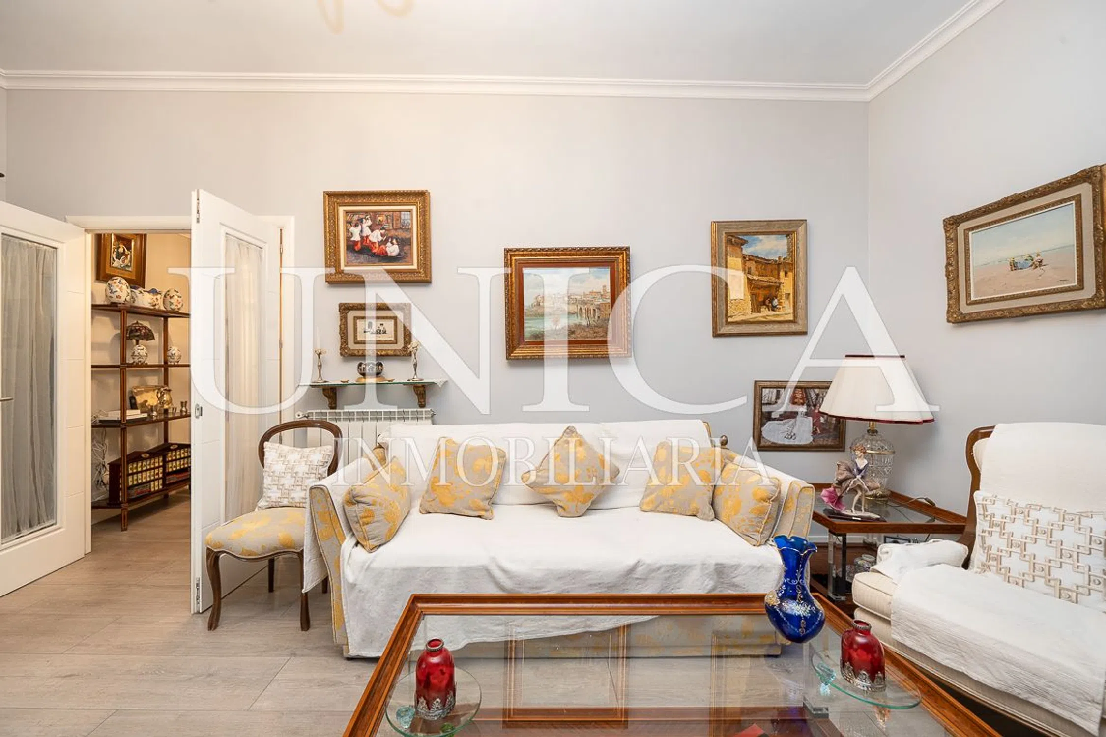 Piso - Photo 3