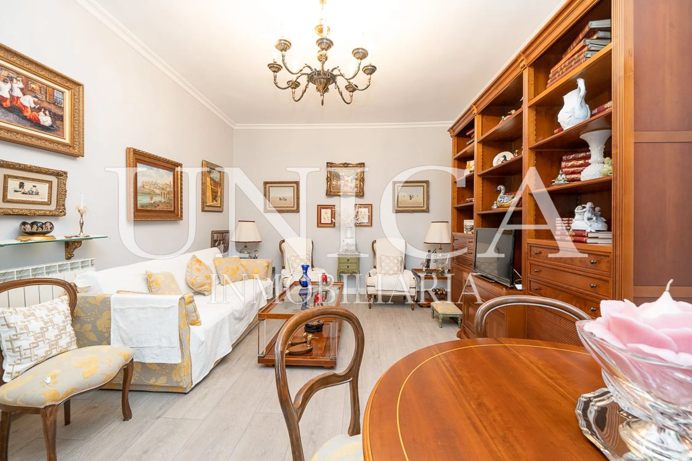Piso - Photo 4