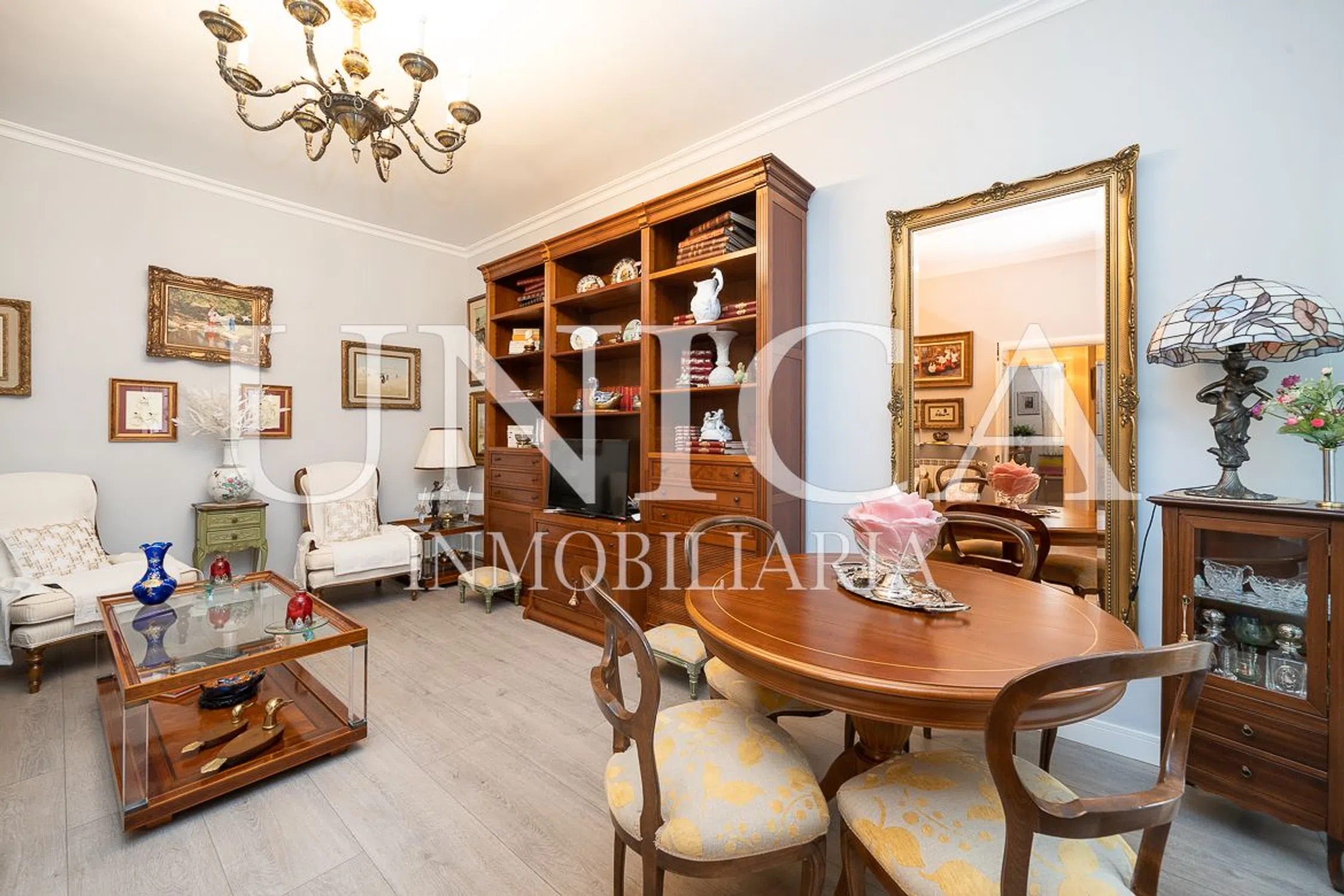 Piso - Photo 5