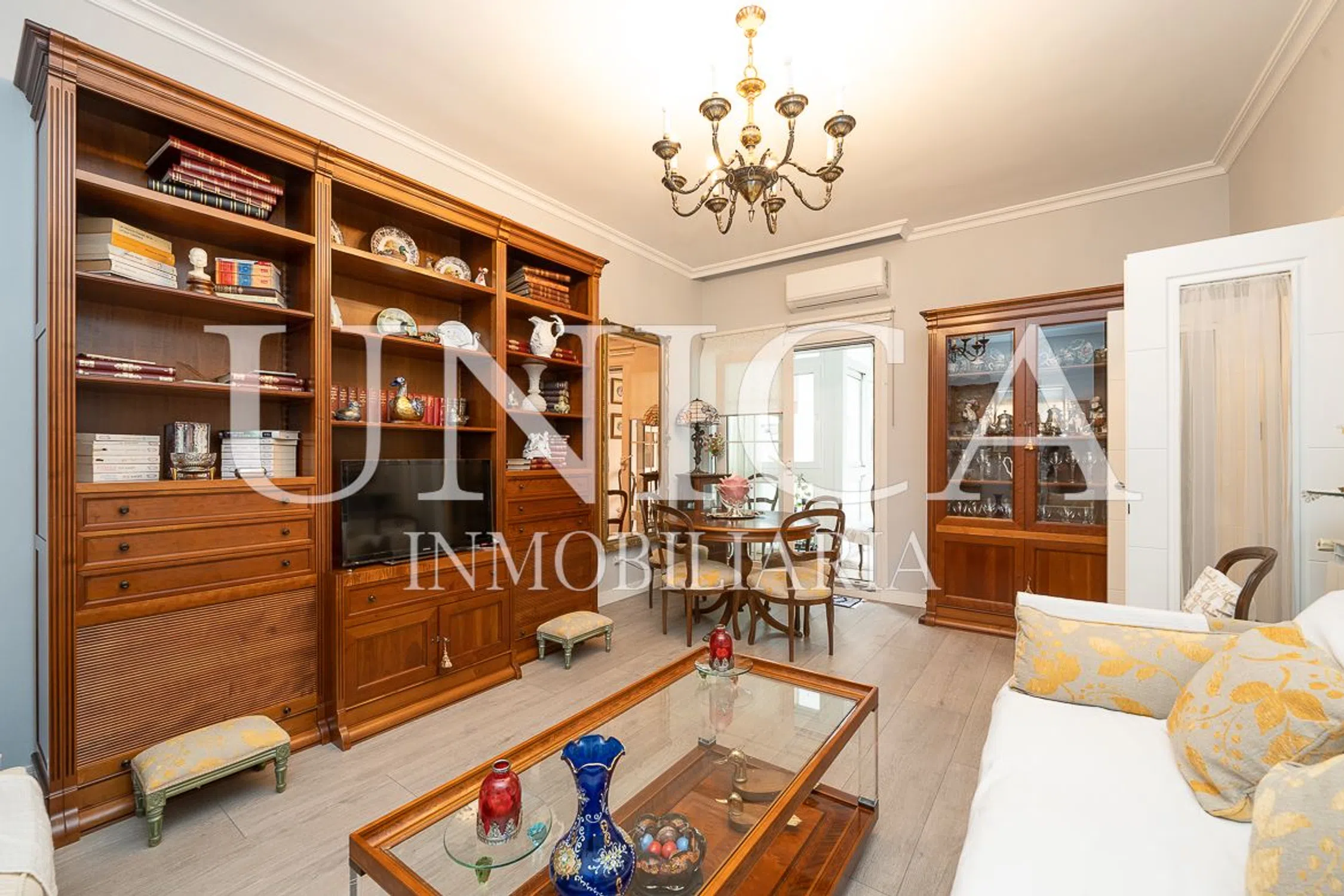 Piso - Photo 6