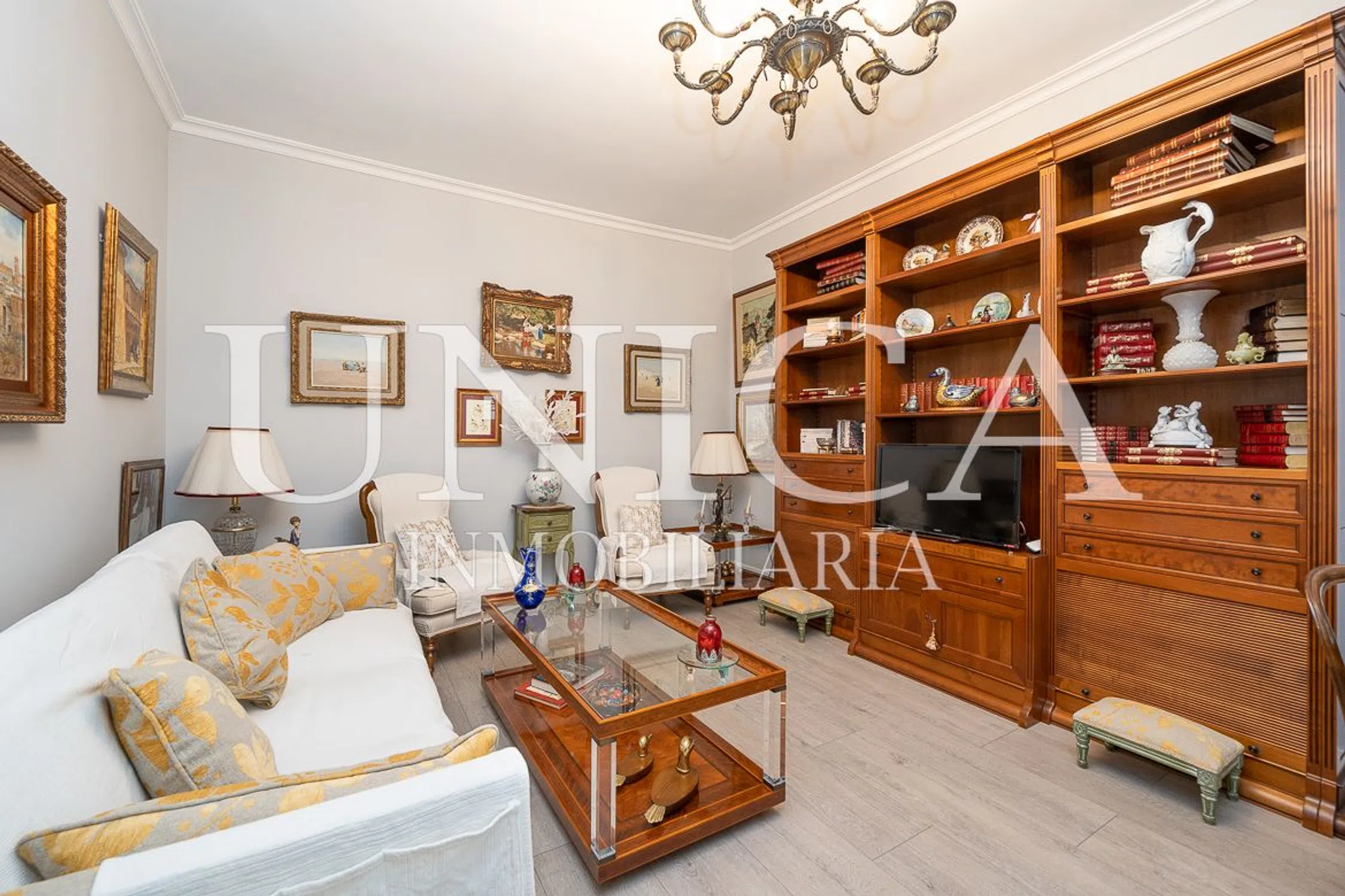 Piso - Photo 7