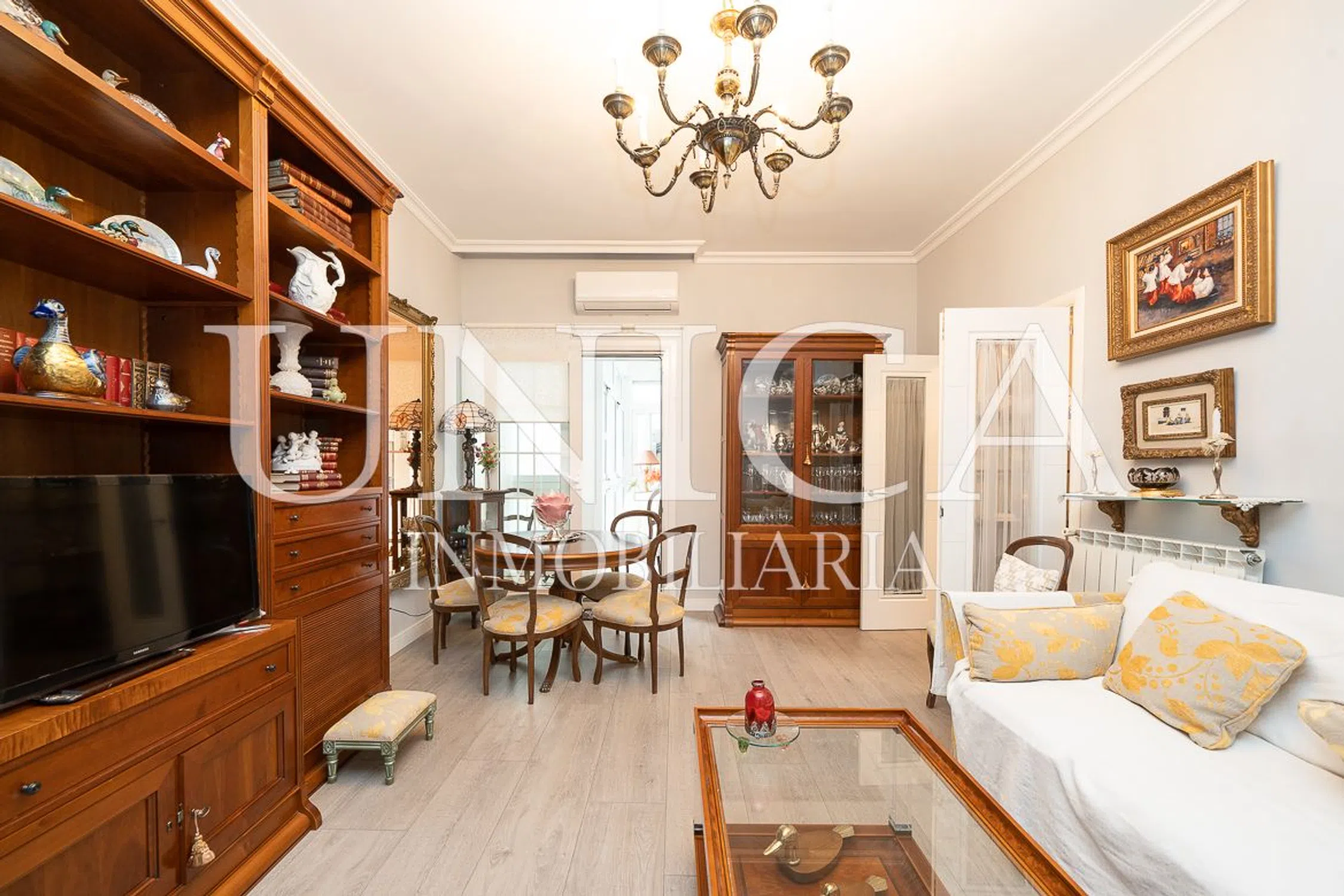 Piso - Photo 8
