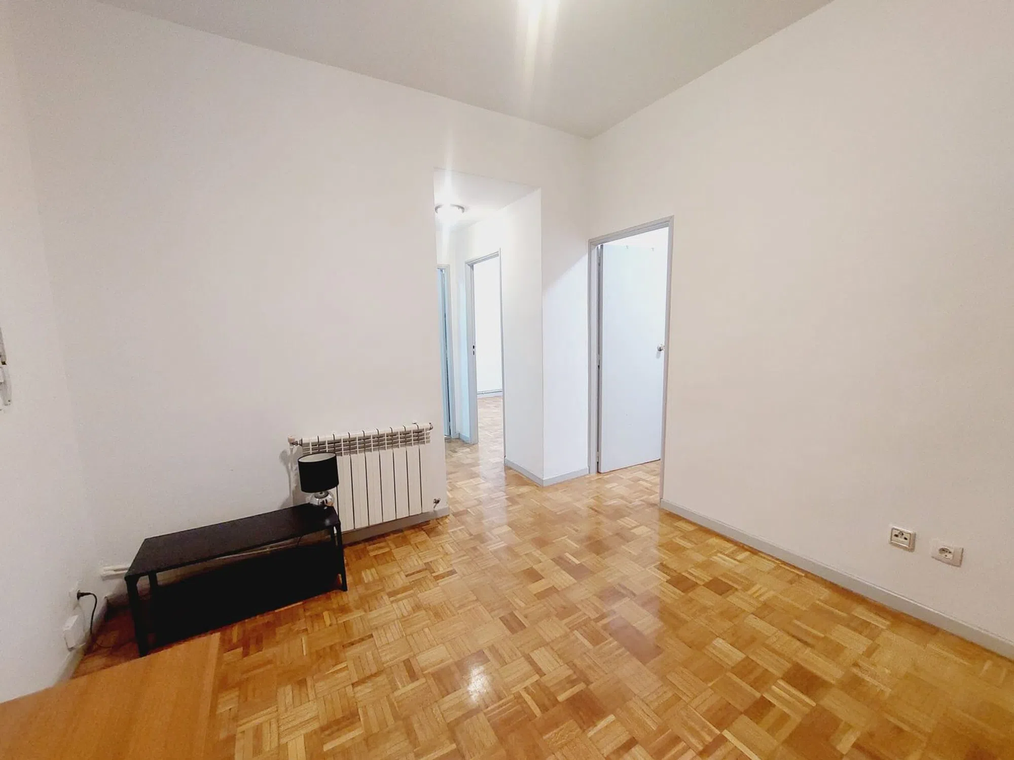 Piso - Photo 2