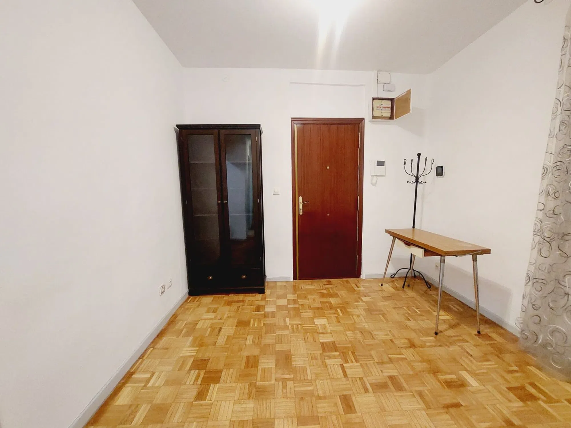 Piso - Photo 3