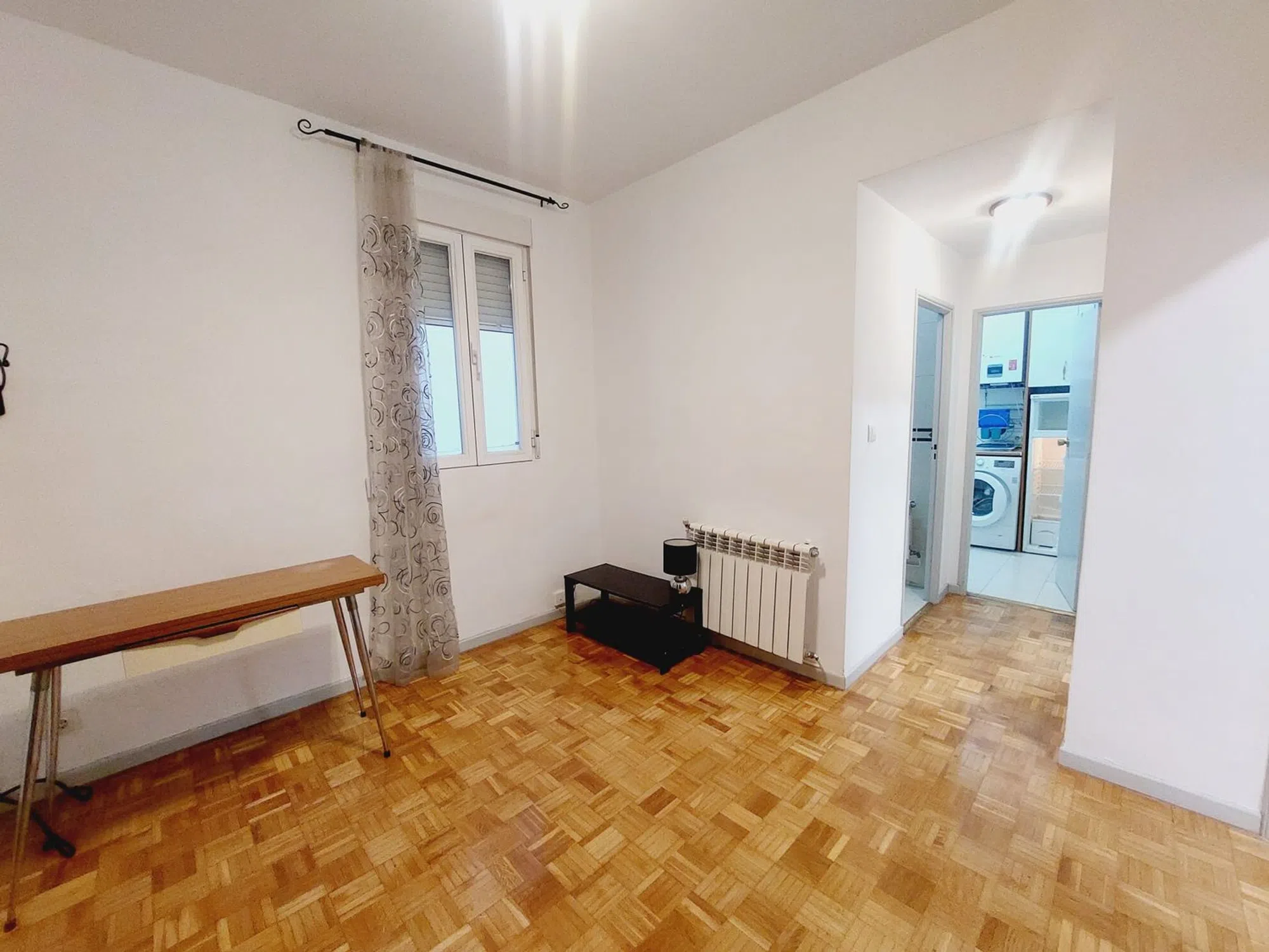 Piso - Photo 4
