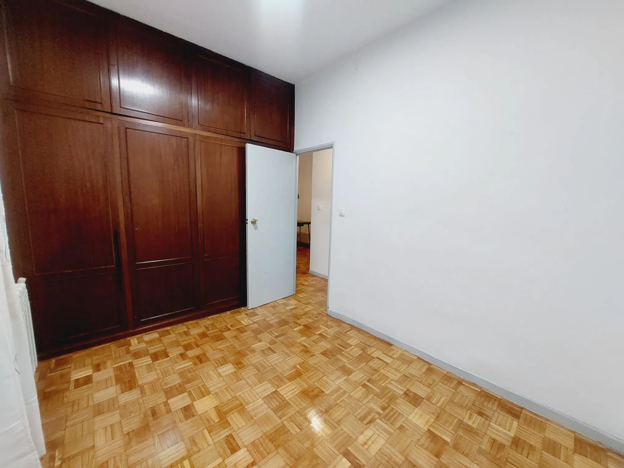 Piso - Photo 5